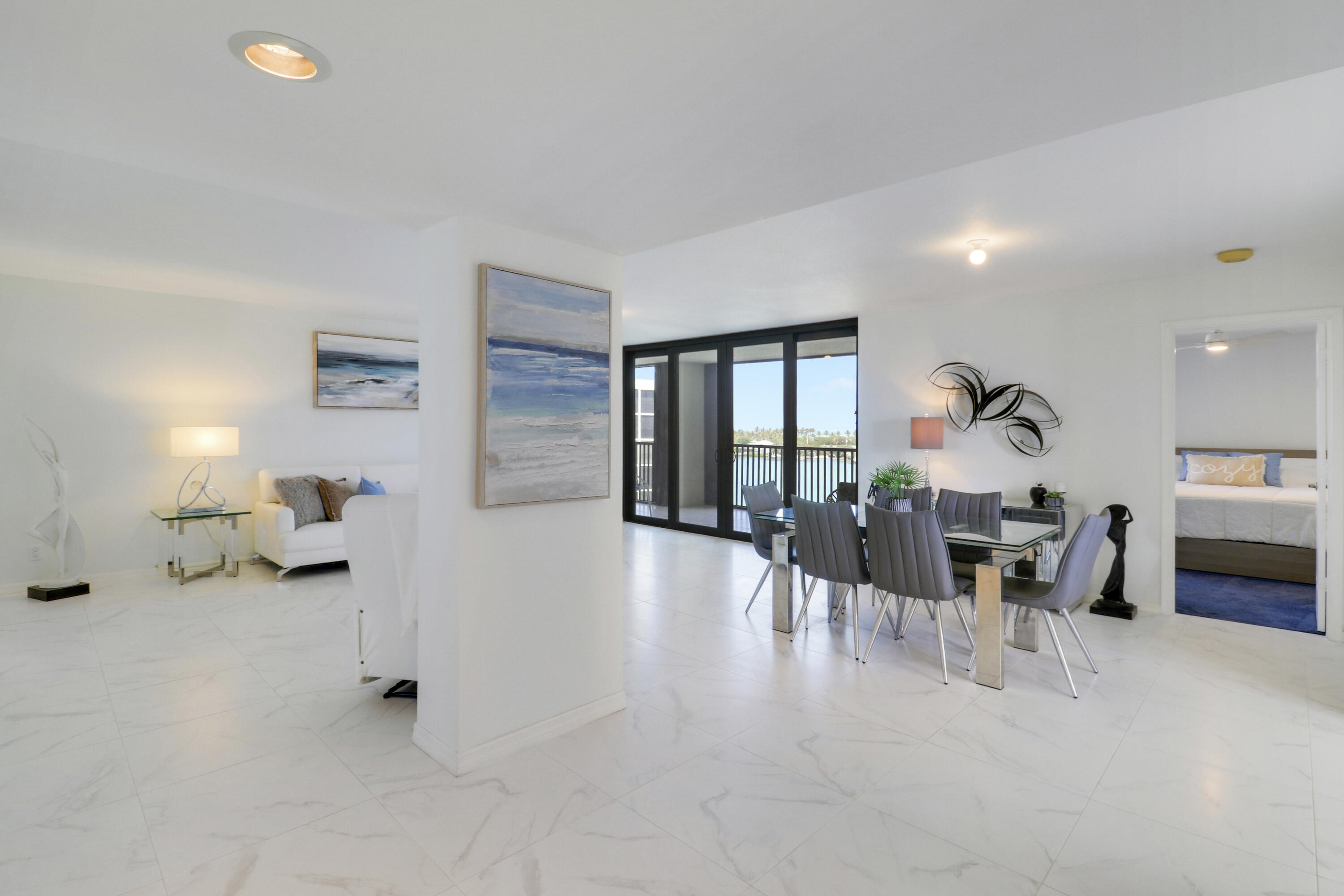 19800 SANDPOINTE BAY Drive 708