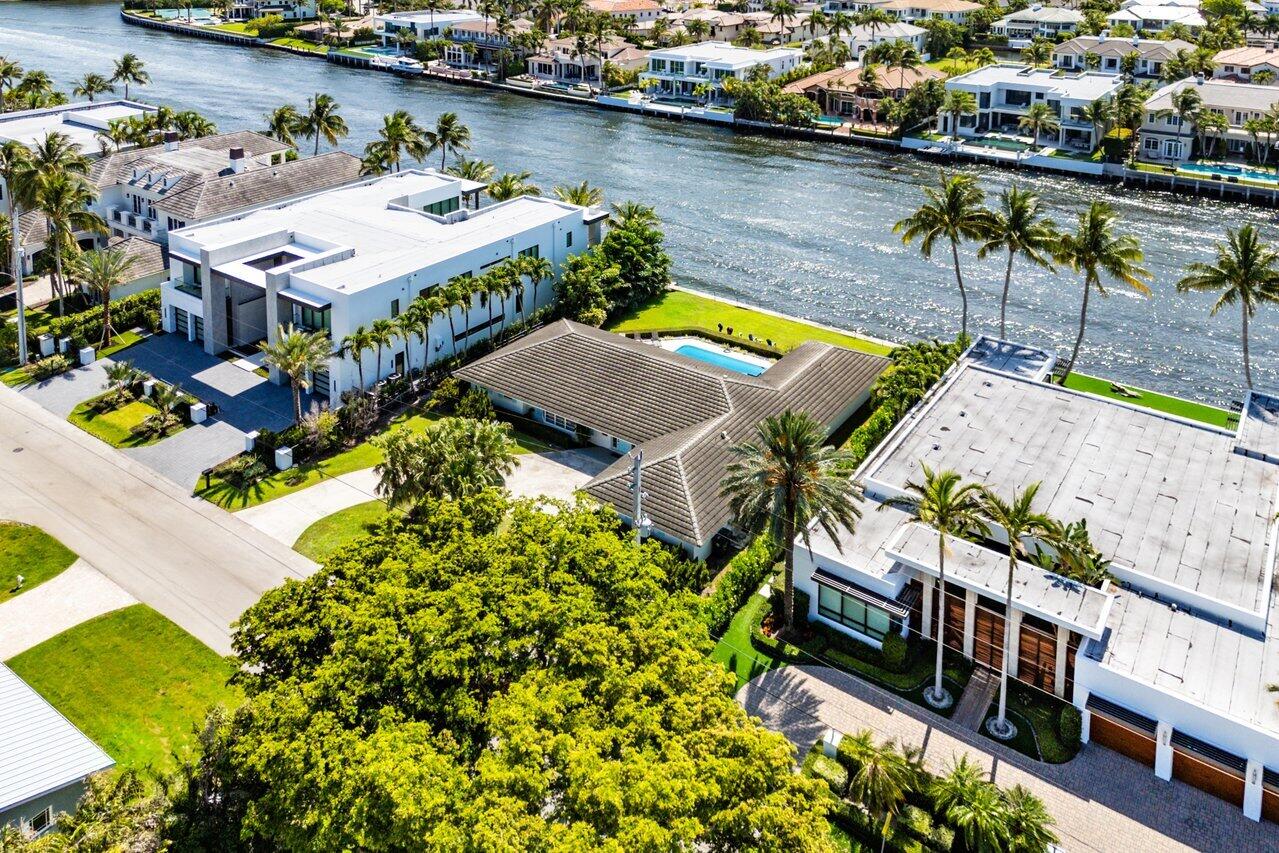 2767 Spanish River Road