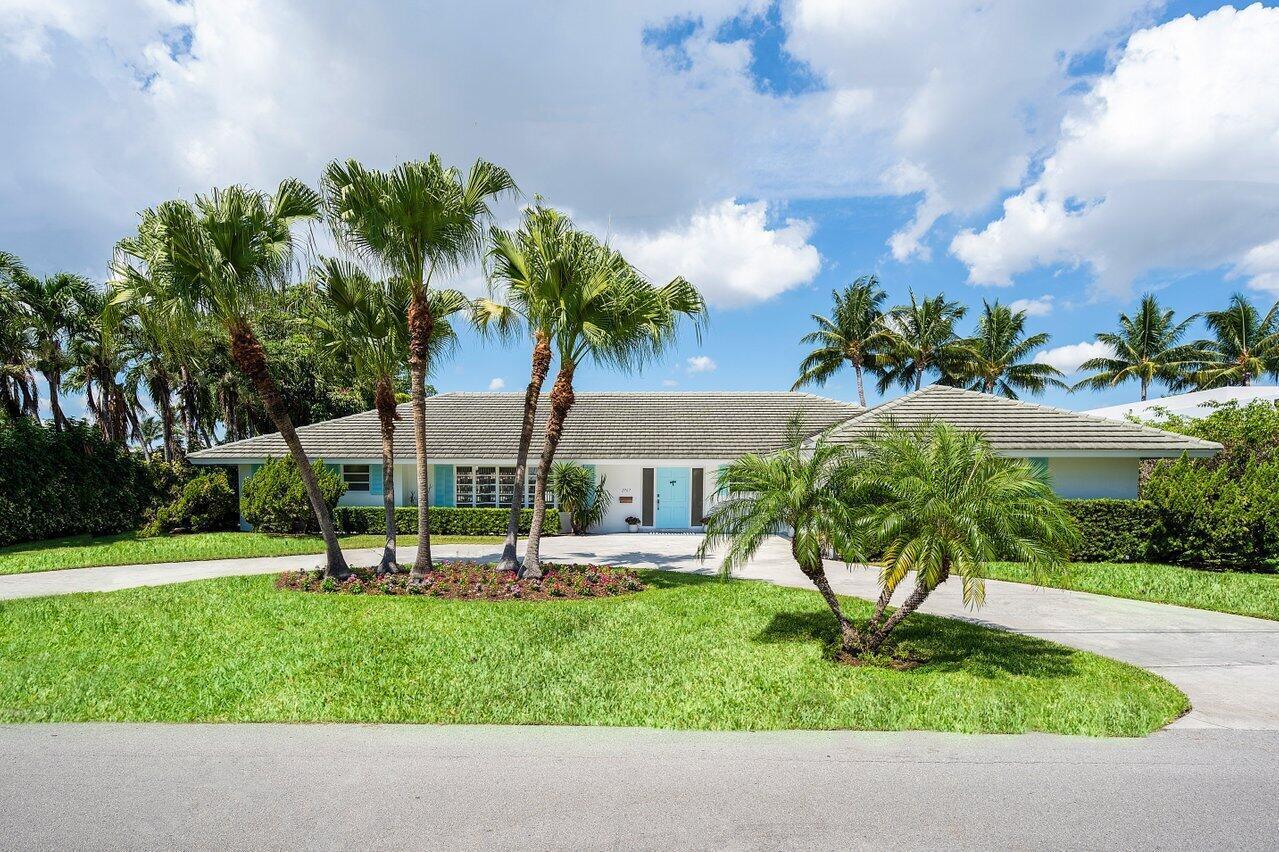 2767 Spanish River Road