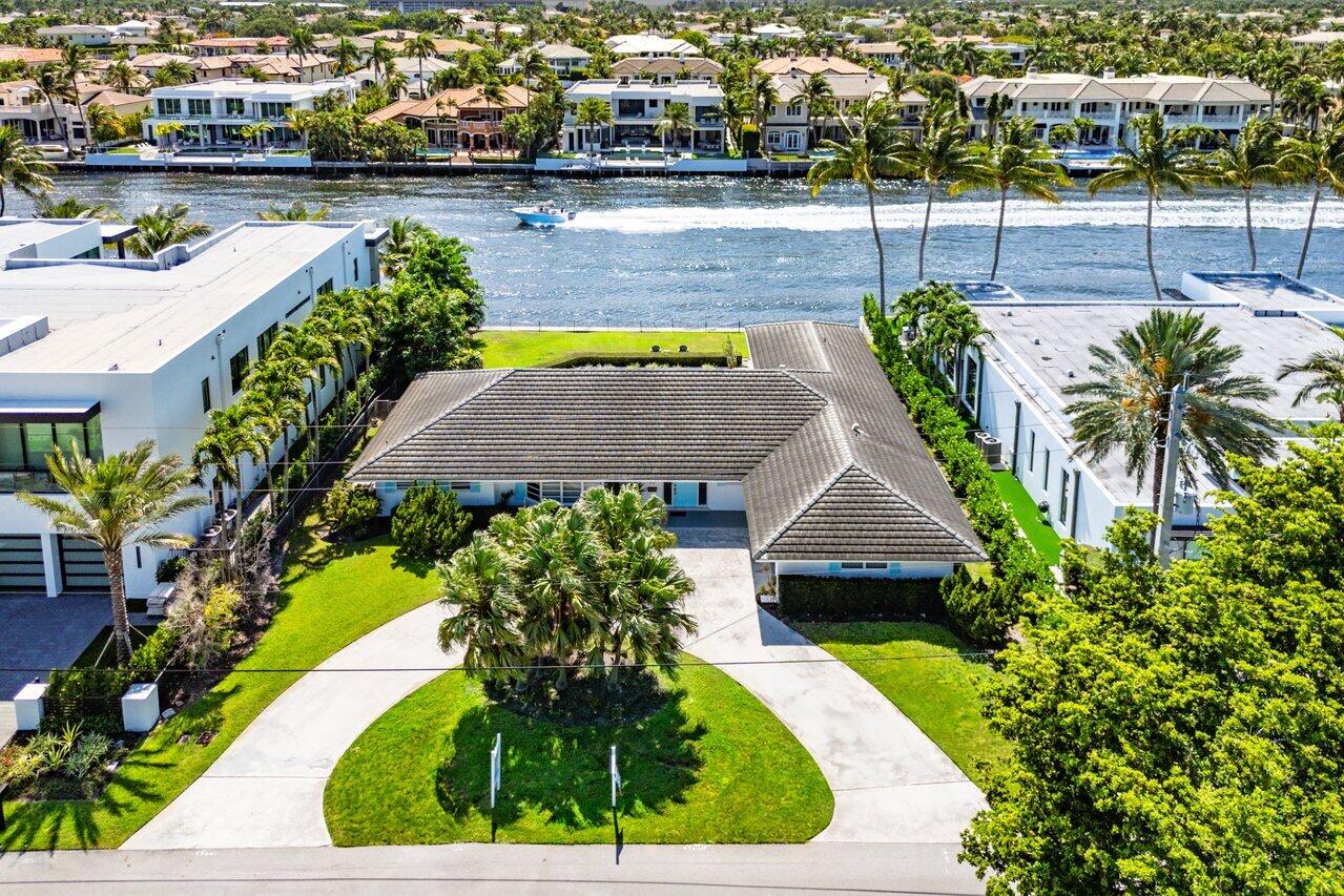 2767 Spanish River Road
