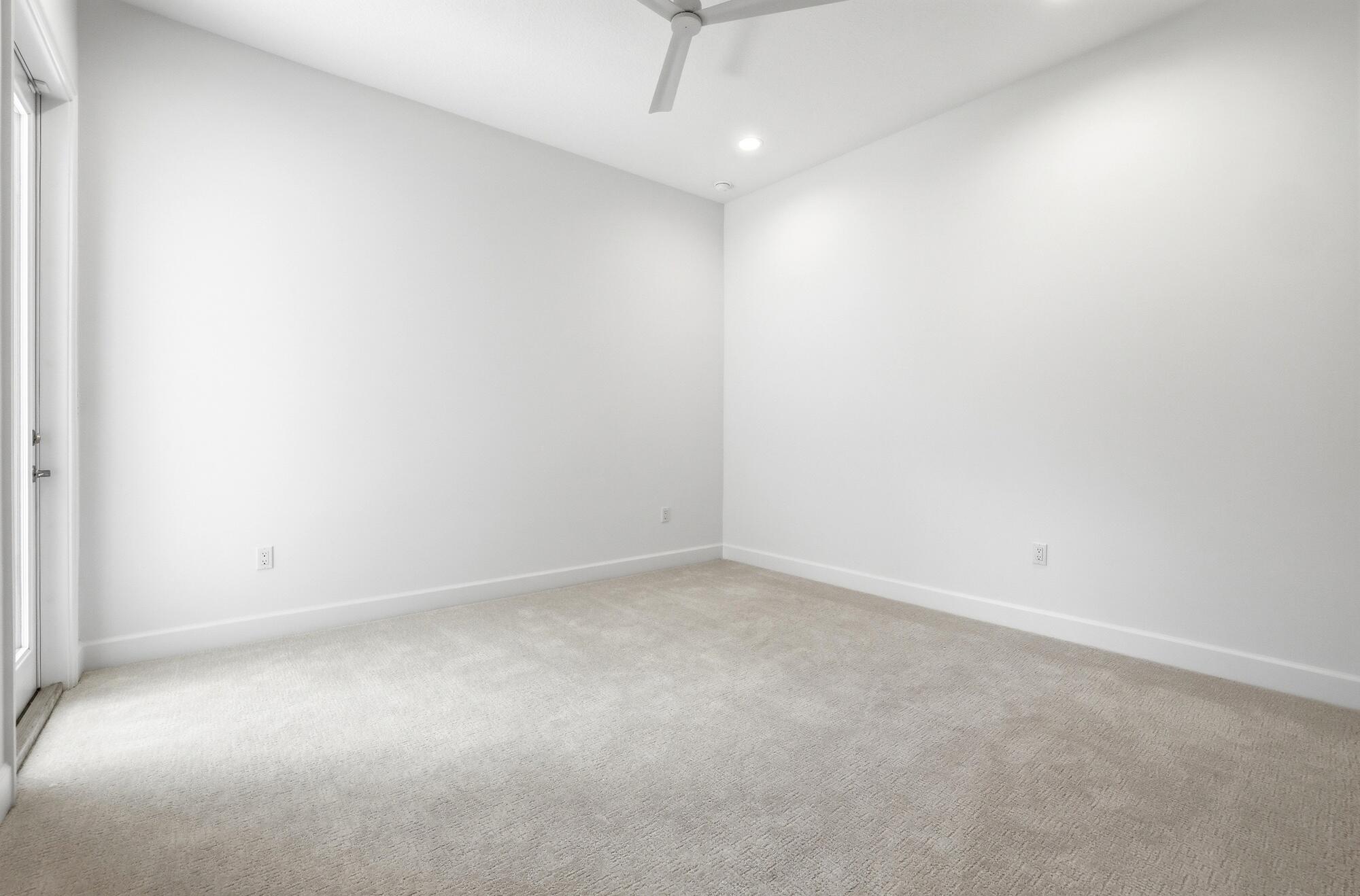 9008 CORSICAN FINCH Court
