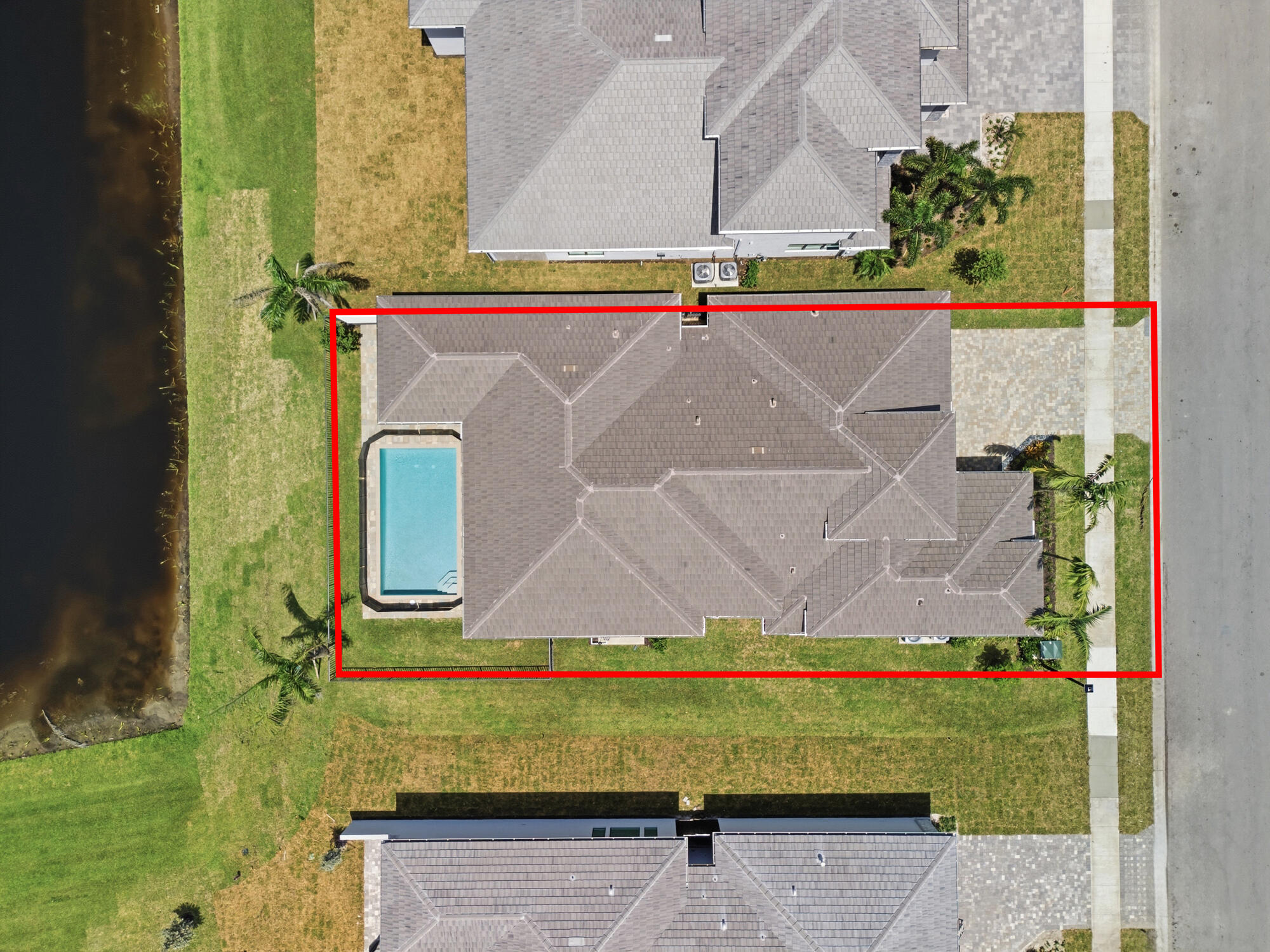9008 CORSICAN FINCH Court