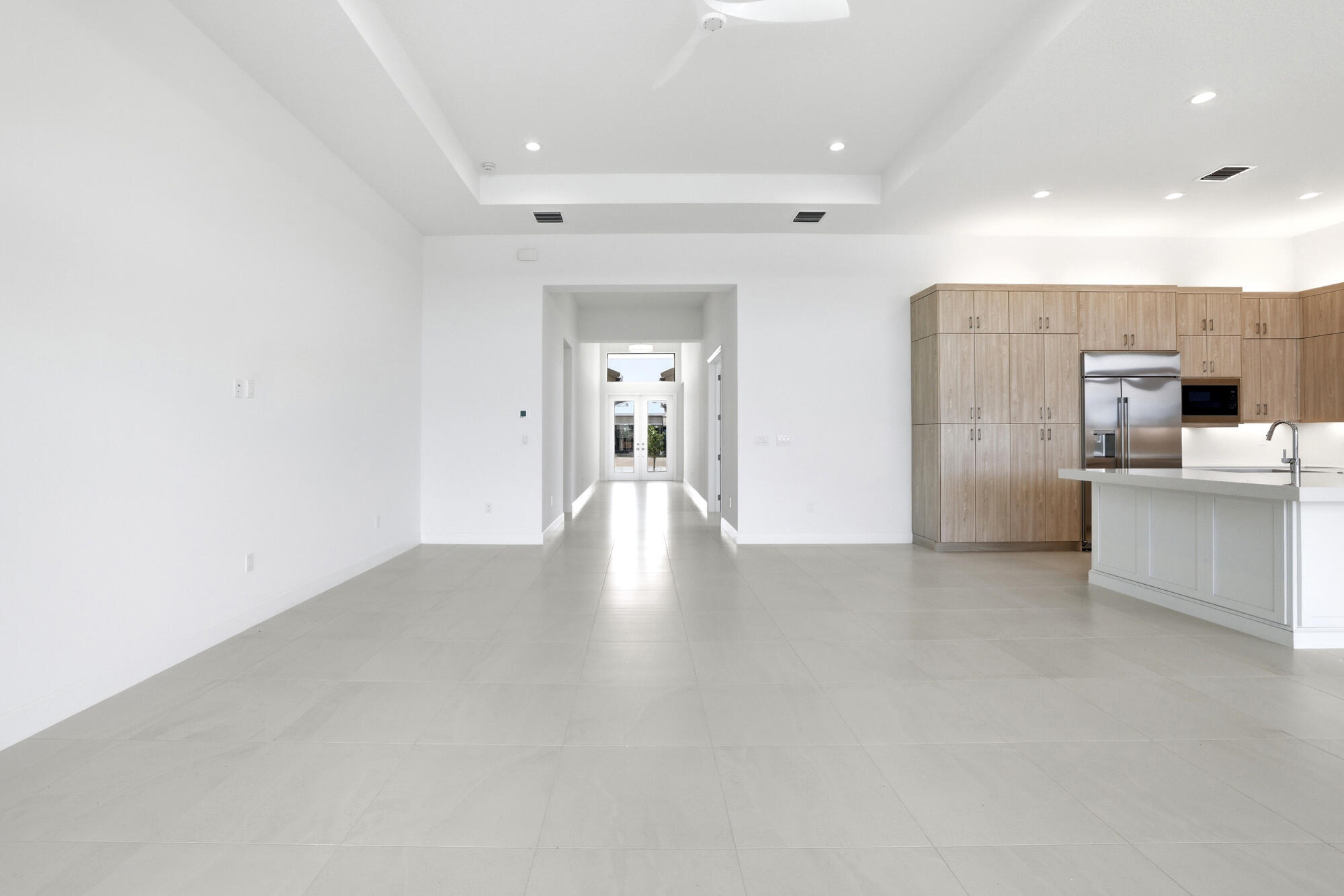 9008 CORSICAN FINCH Court