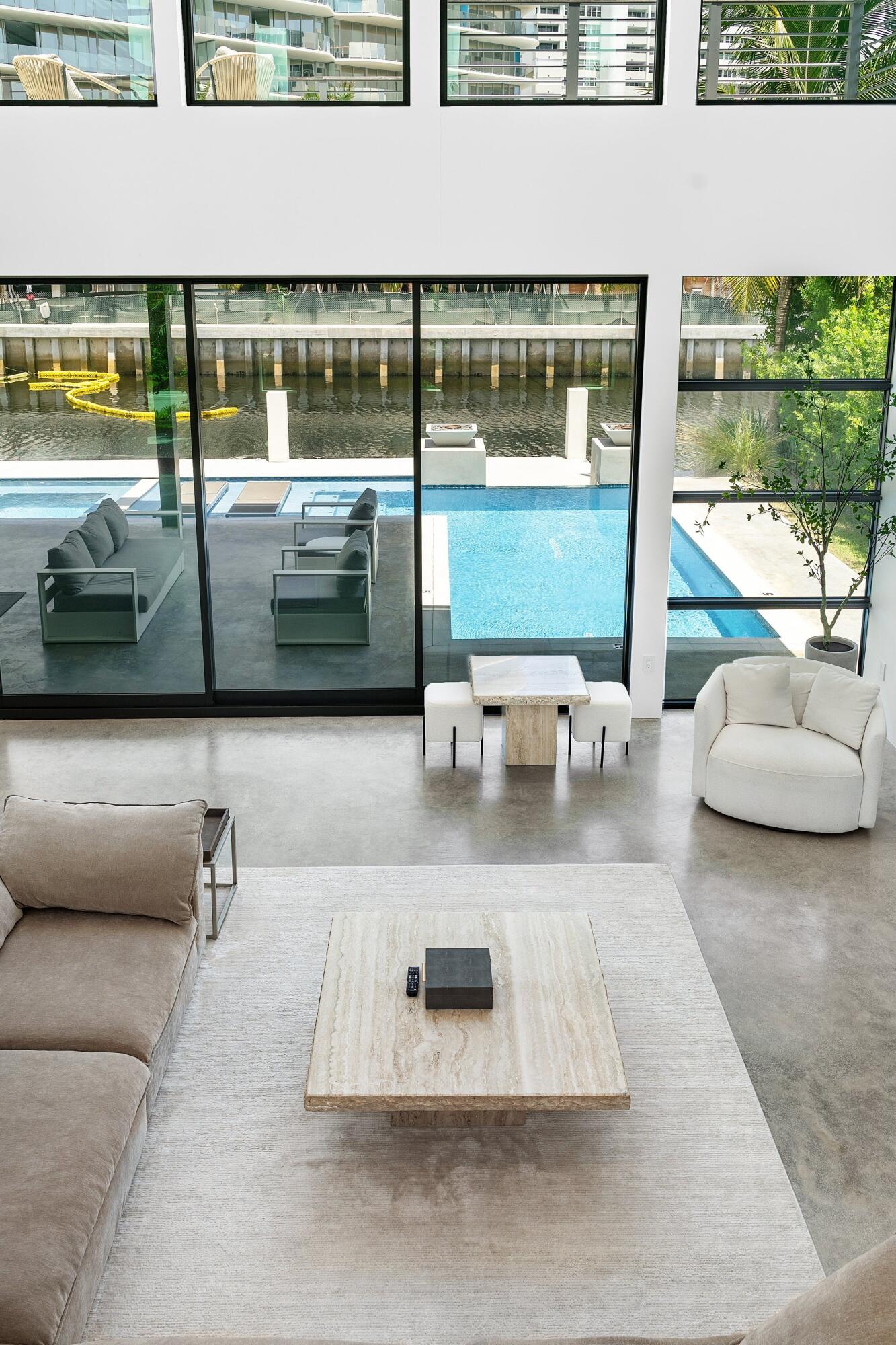 1650 E Terra Mar Drive, Lauderdale-By-The-Sea