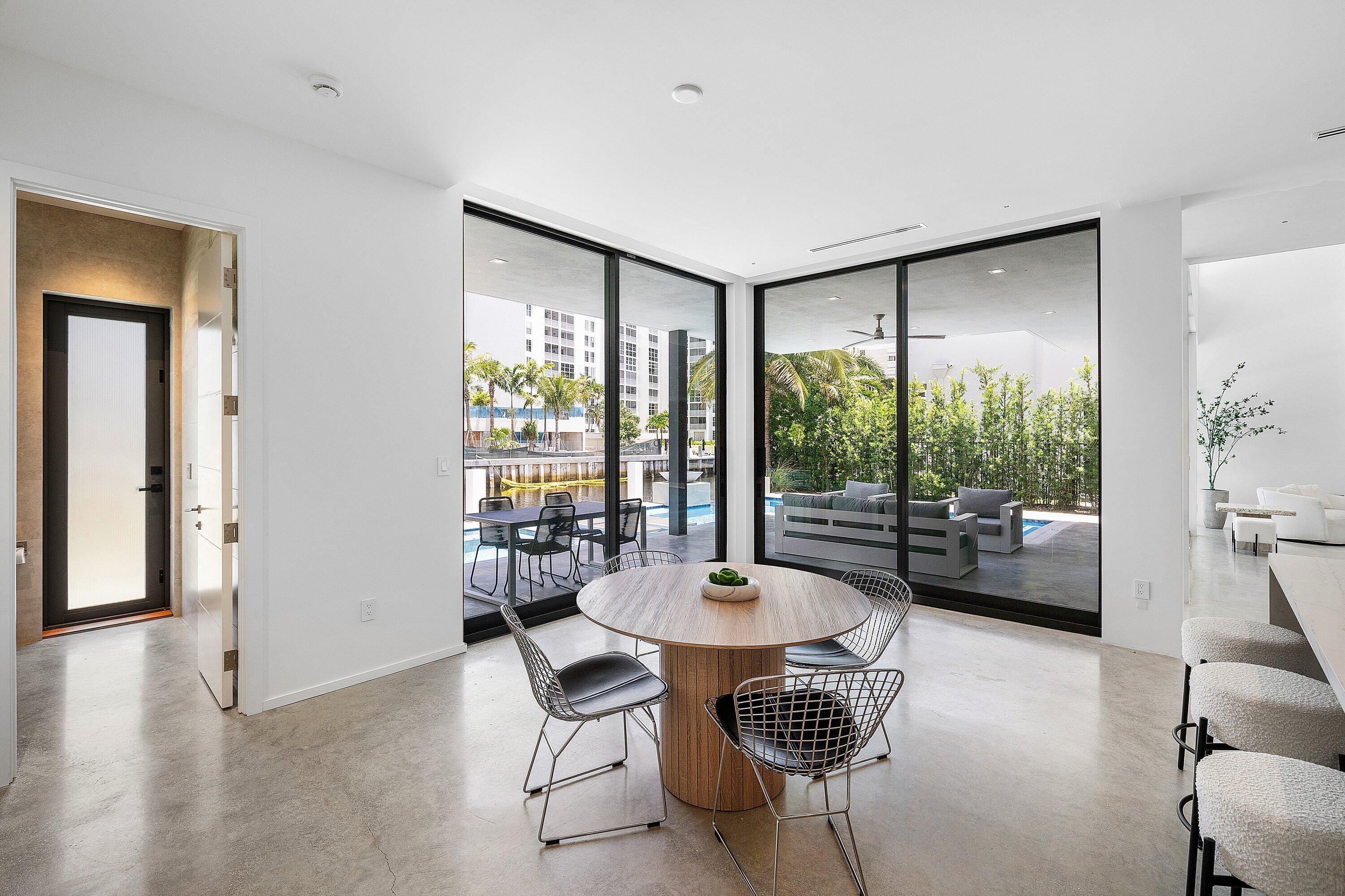 1650 E Terra Mar Drive, Lauderdale-By-The-Sea