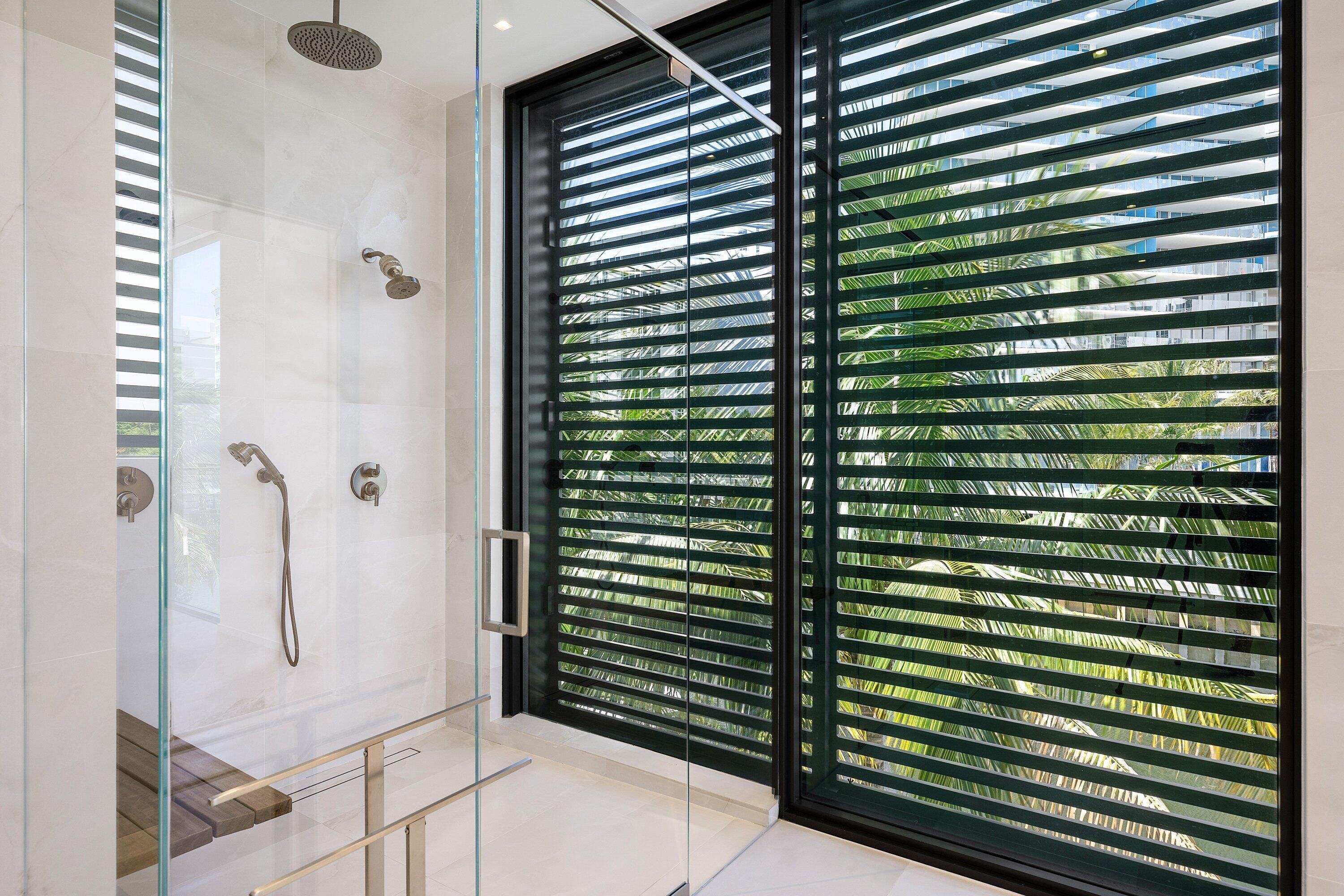 1650 E Terra Mar Drive, Lauderdale-By-The-Sea