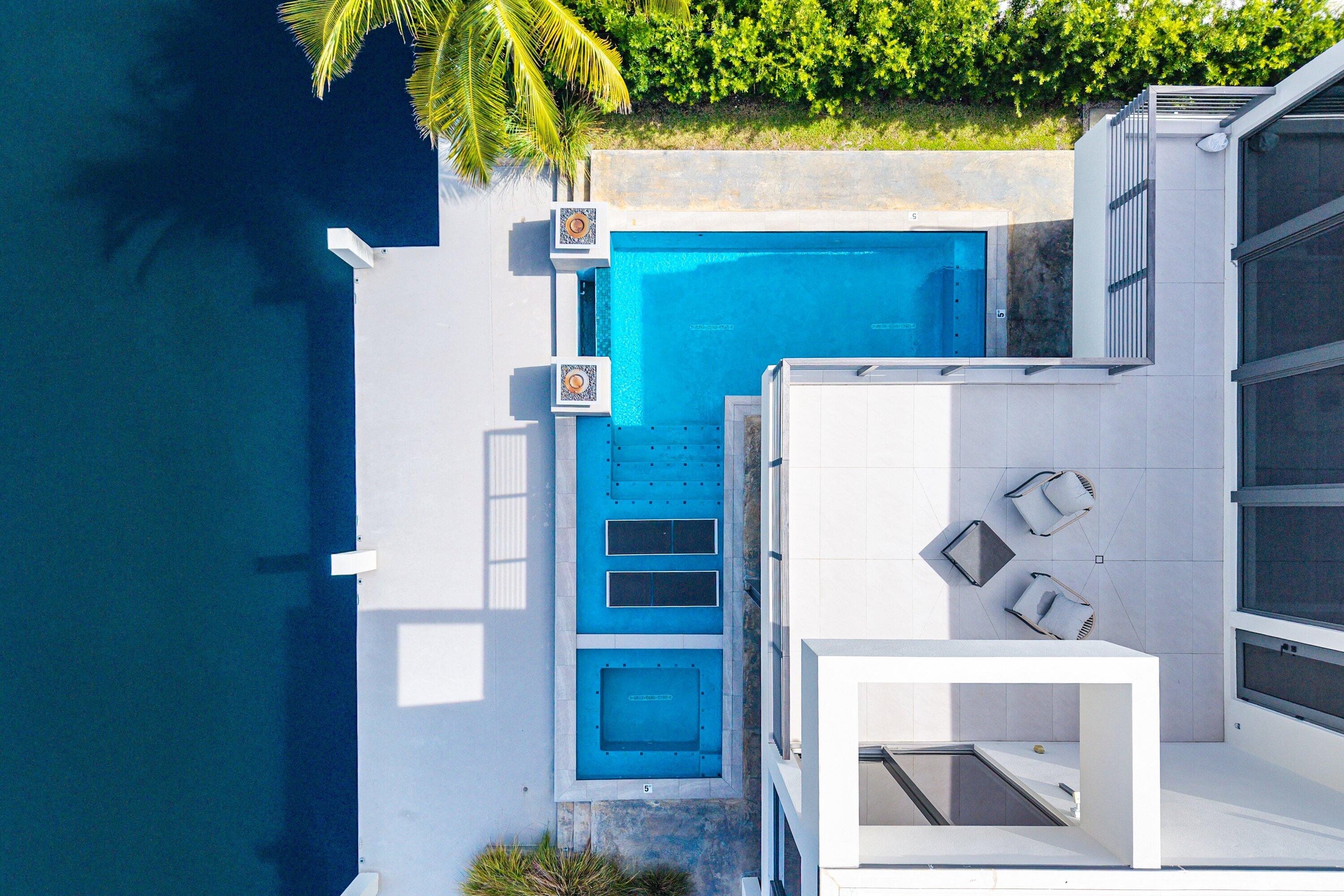 1650 E Terra Mar Drive, Lauderdale-By-The-Sea