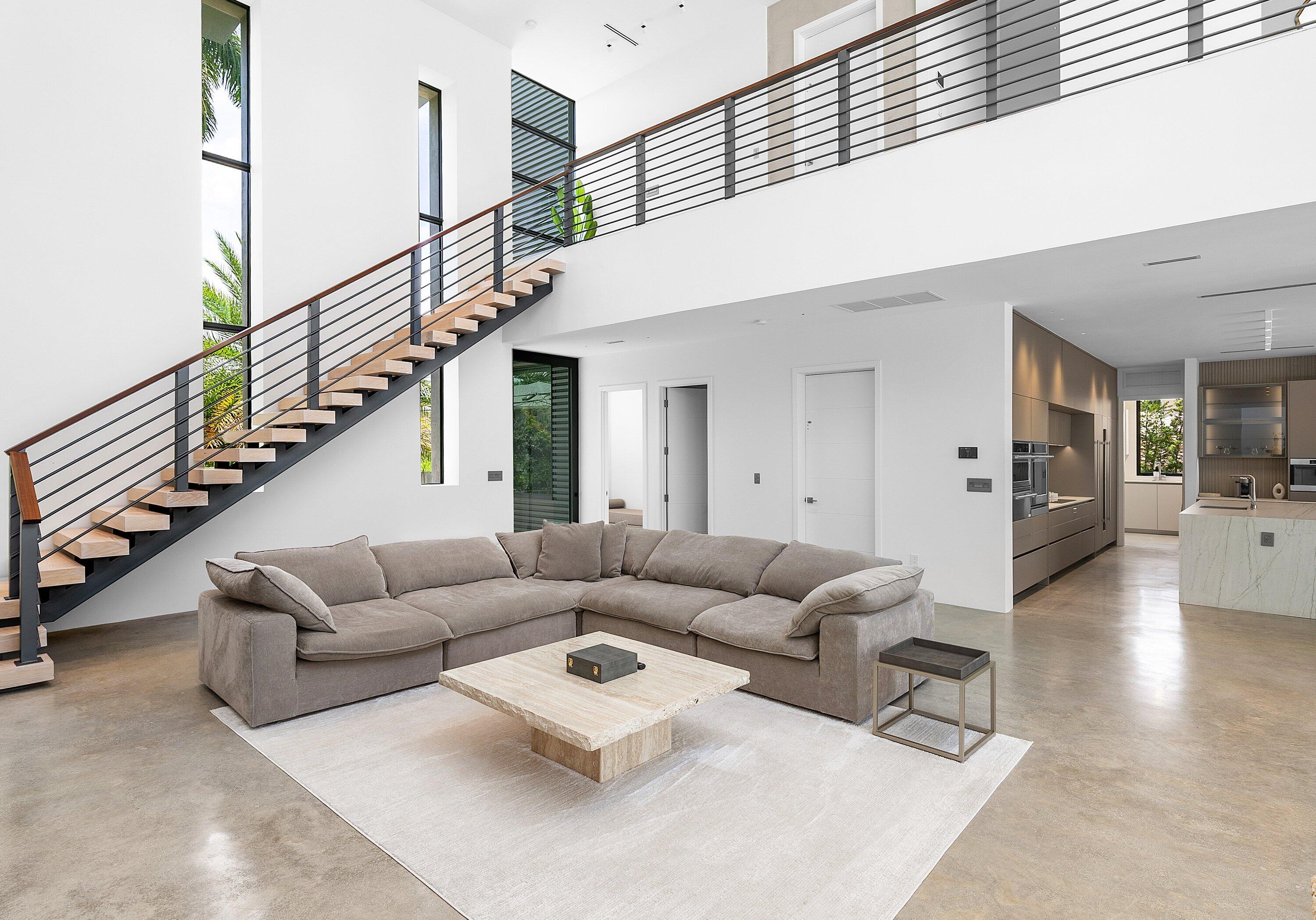1650 E Terra Mar Drive, Lauderdale-By-The-Sea