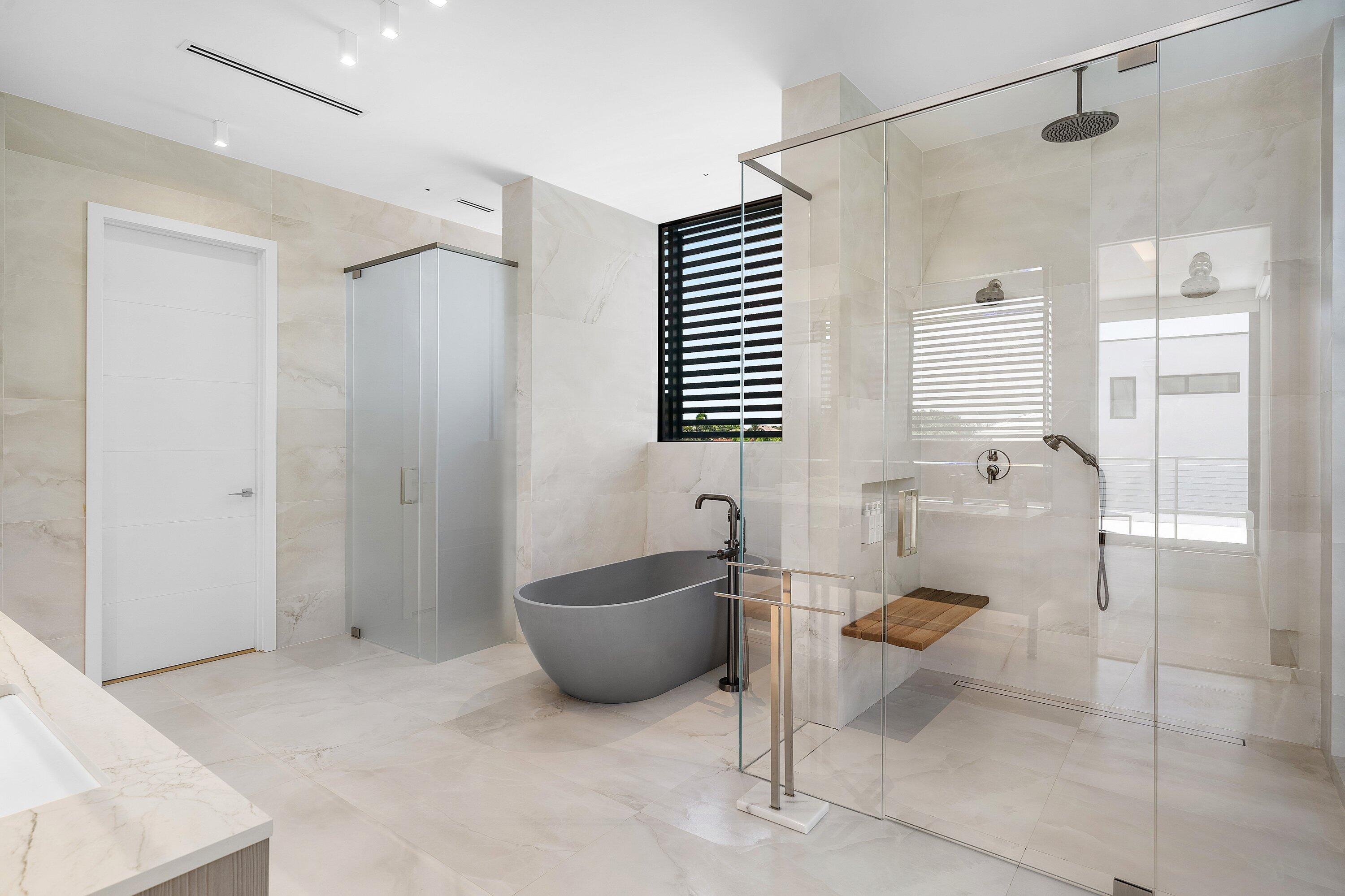 1650 E Terra Mar Drive, Lauderdale-By-The-Sea