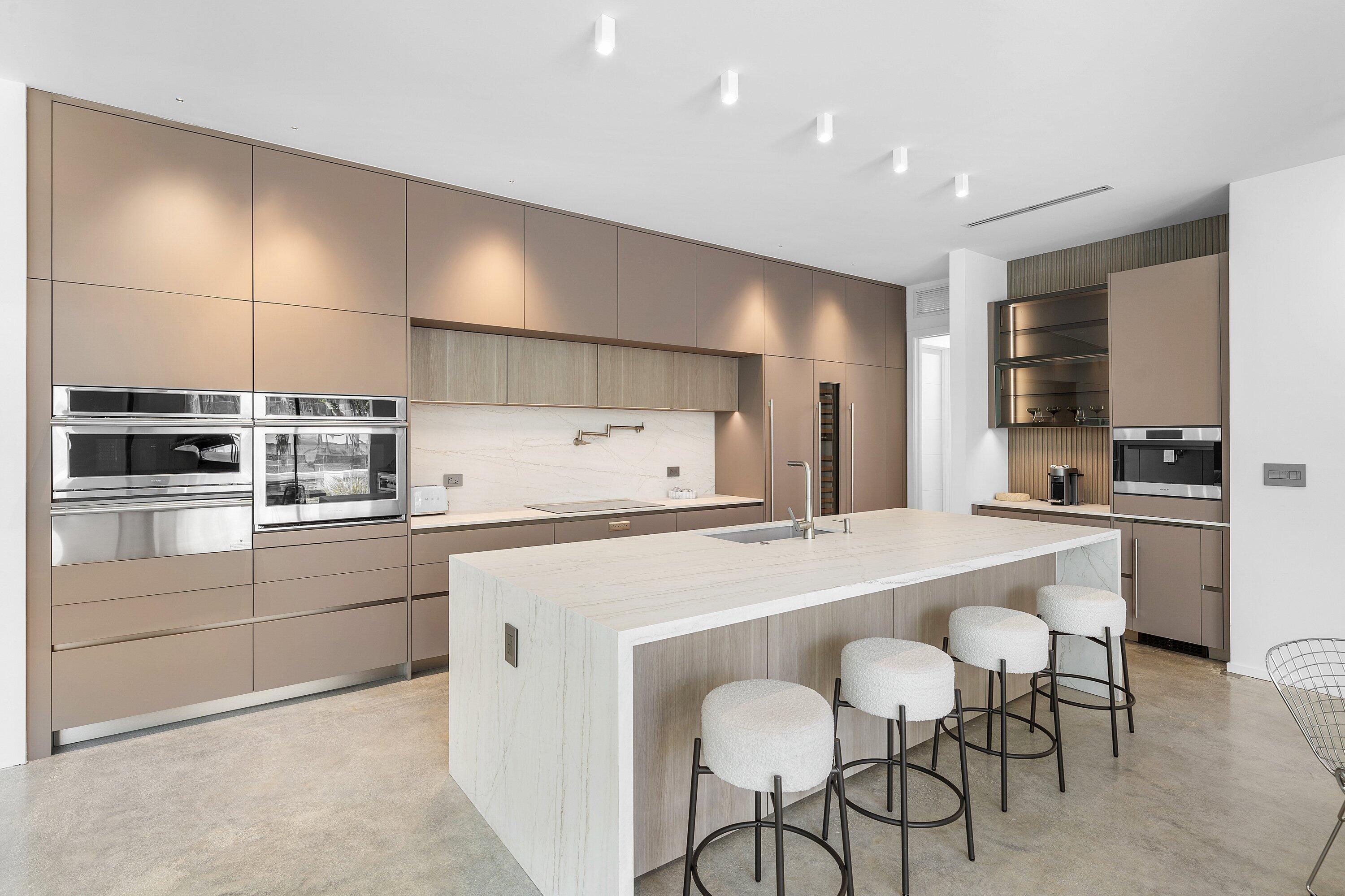 1650 E Terra Mar Drive, Lauderdale-By-The-Sea
