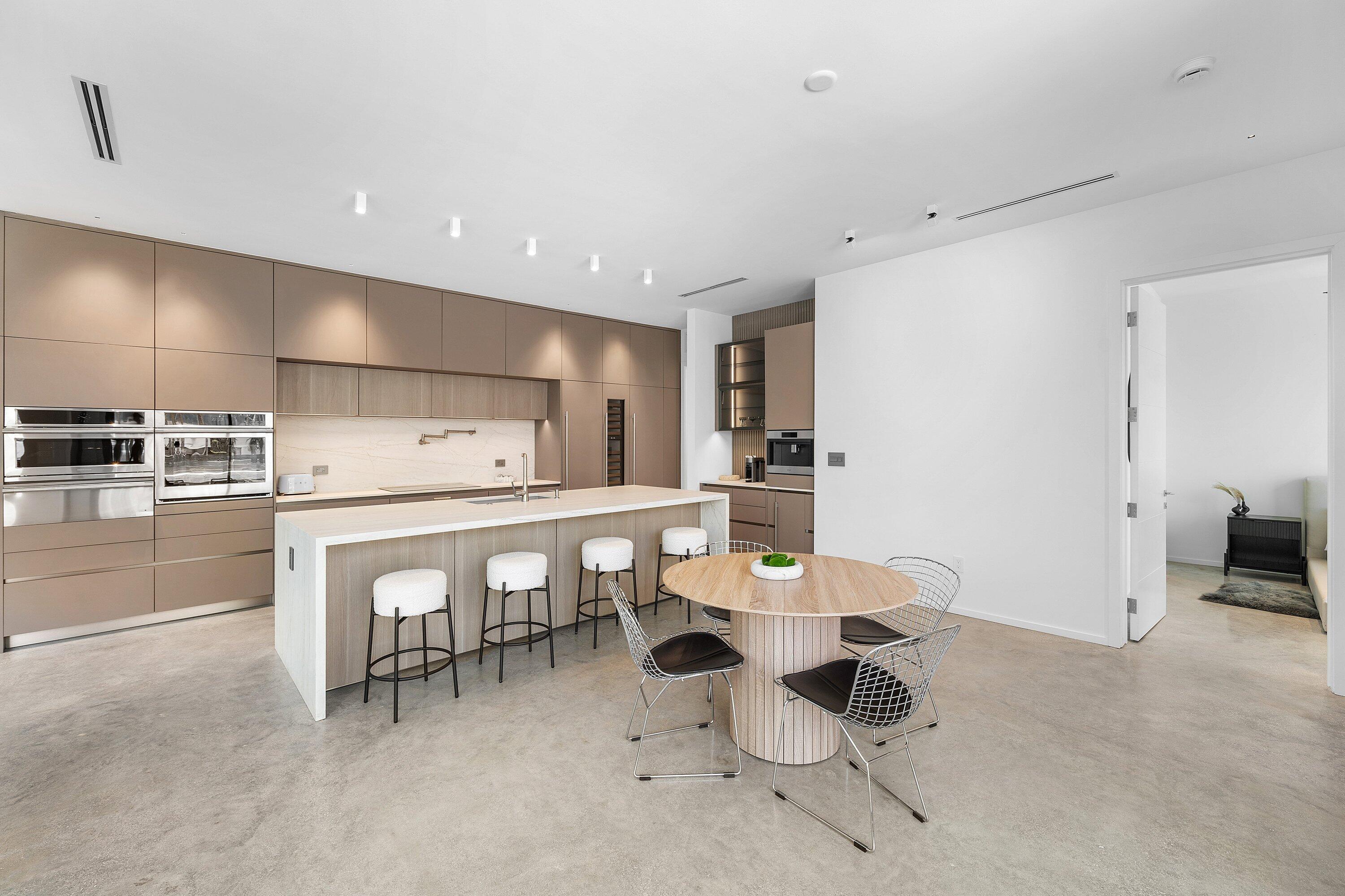 1650 E Terra Mar Drive, Lauderdale-By-The-Sea
