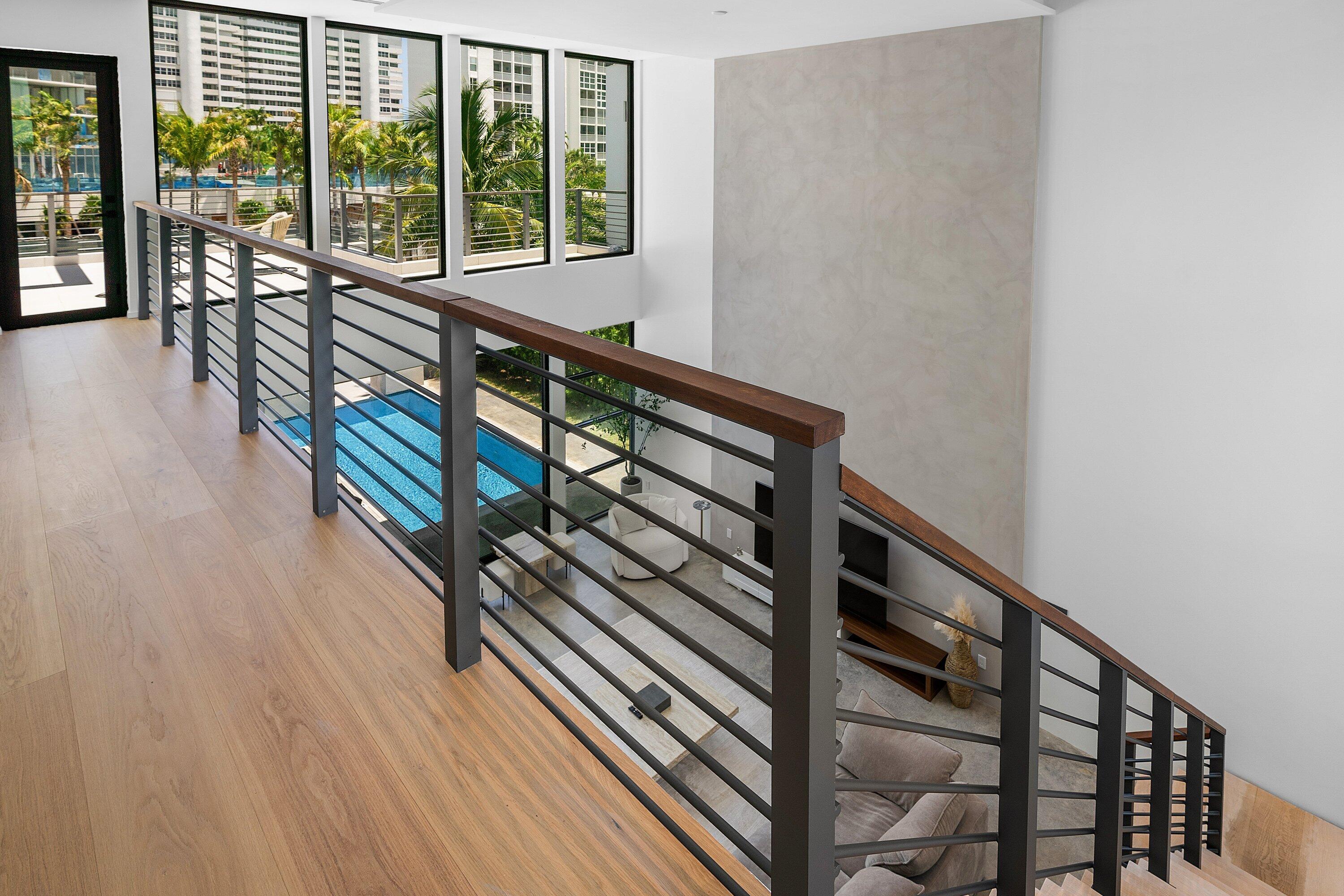1650 E Terra Mar Drive, Lauderdale-By-The-Sea
