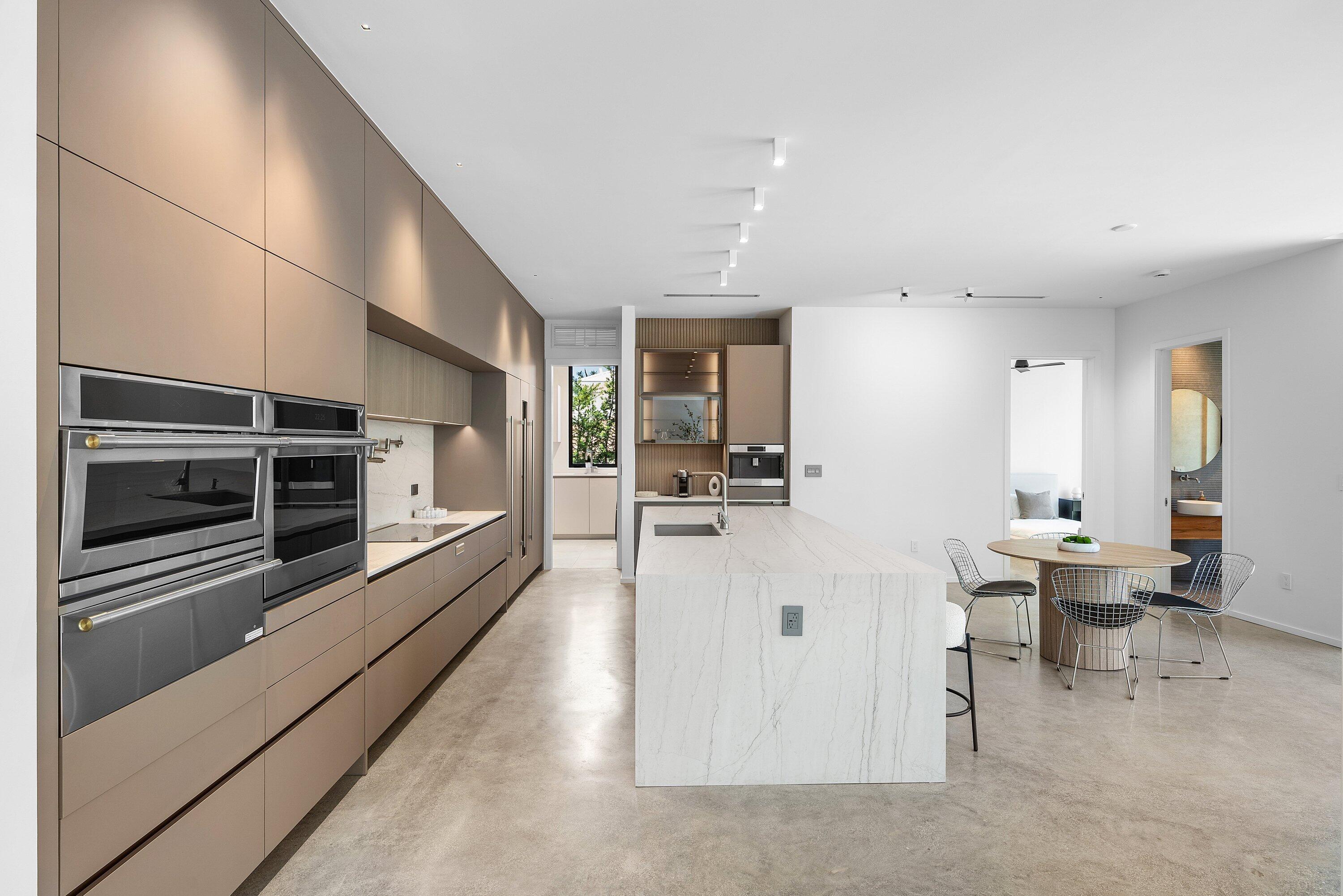1650 E Terra Mar Drive, Lauderdale-By-The-Sea