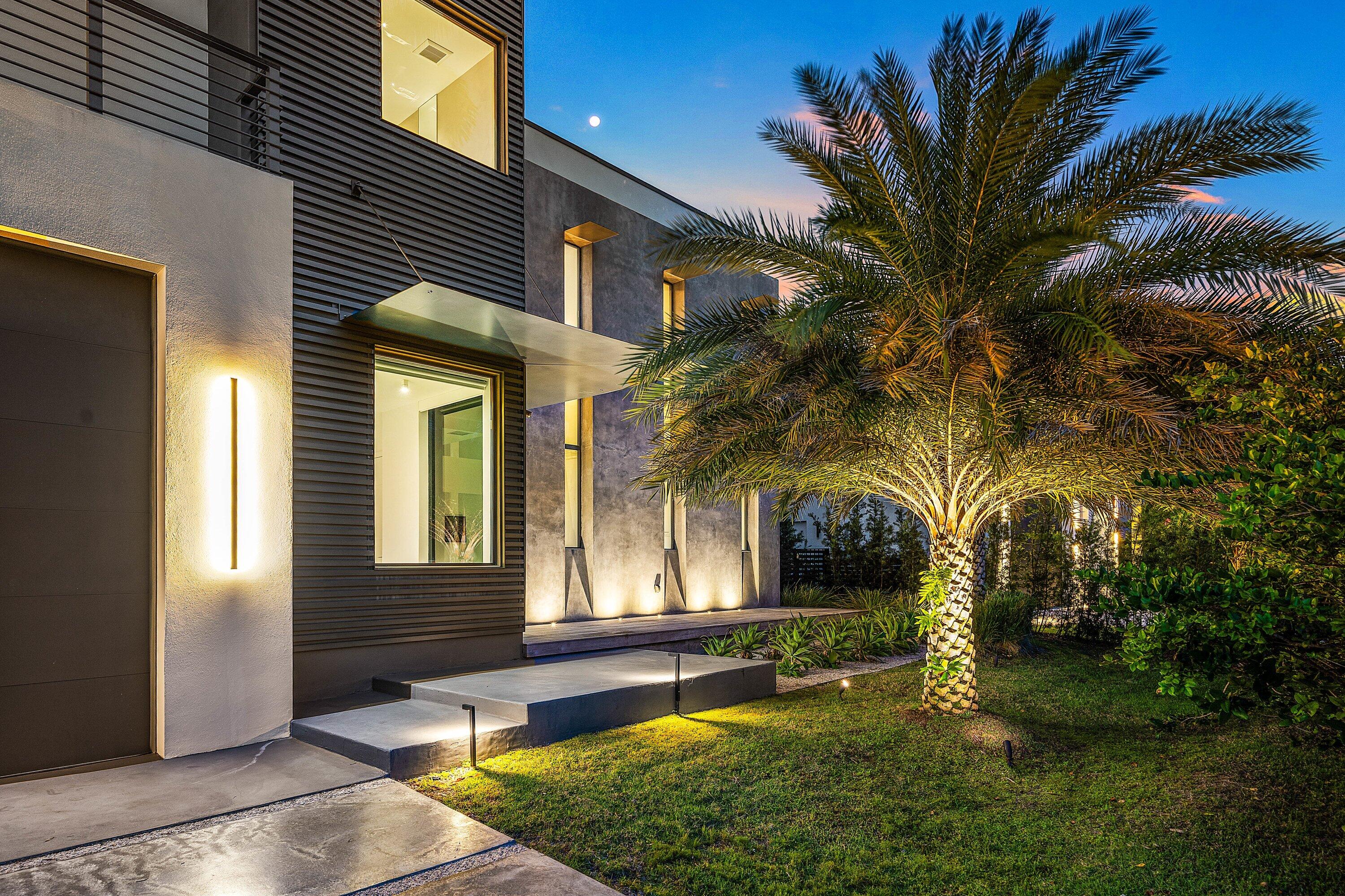 1650 E Terra Mar Drive, Lauderdale-By-The-Sea