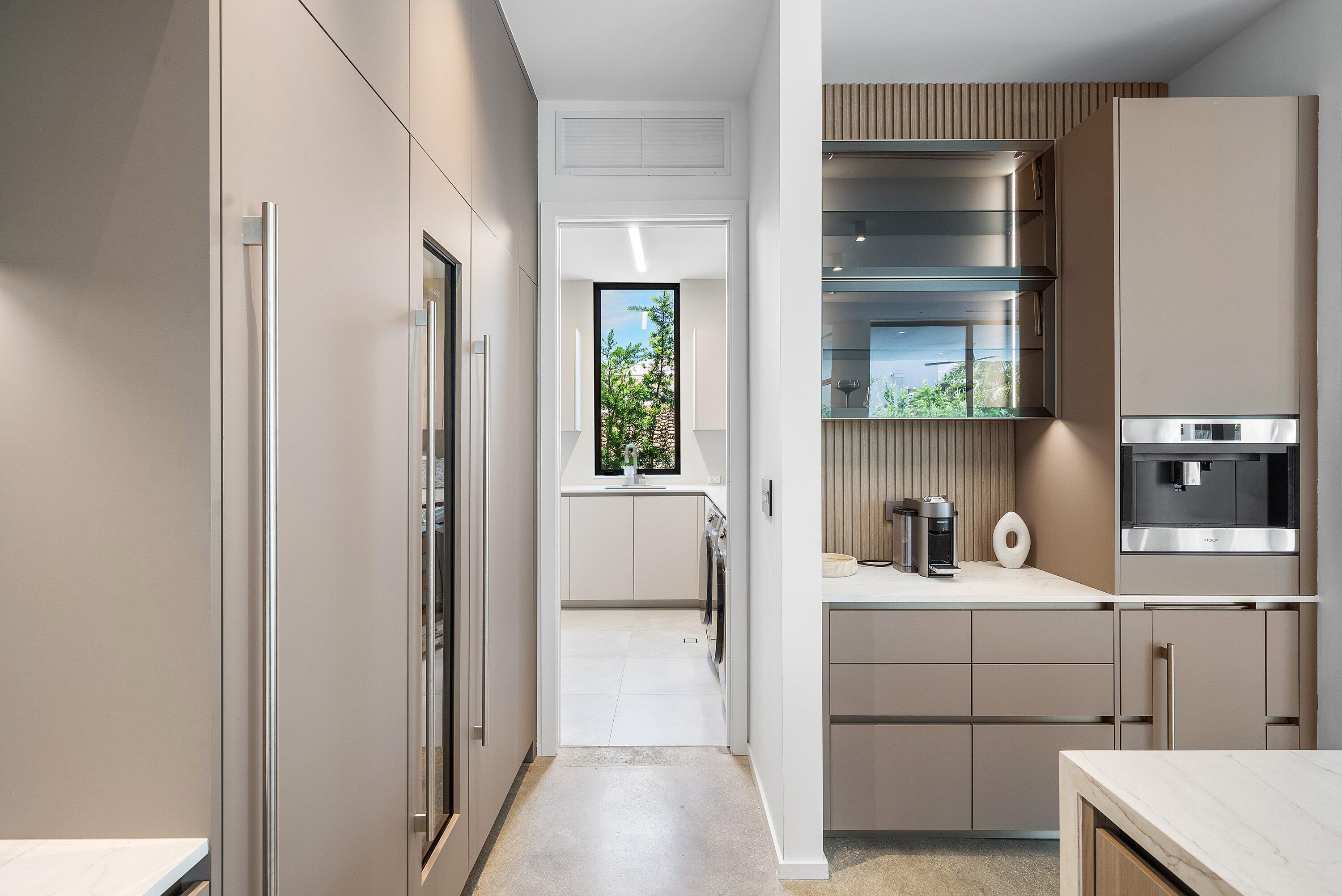 1650 E Terra Mar Drive, Lauderdale-By-The-Sea
