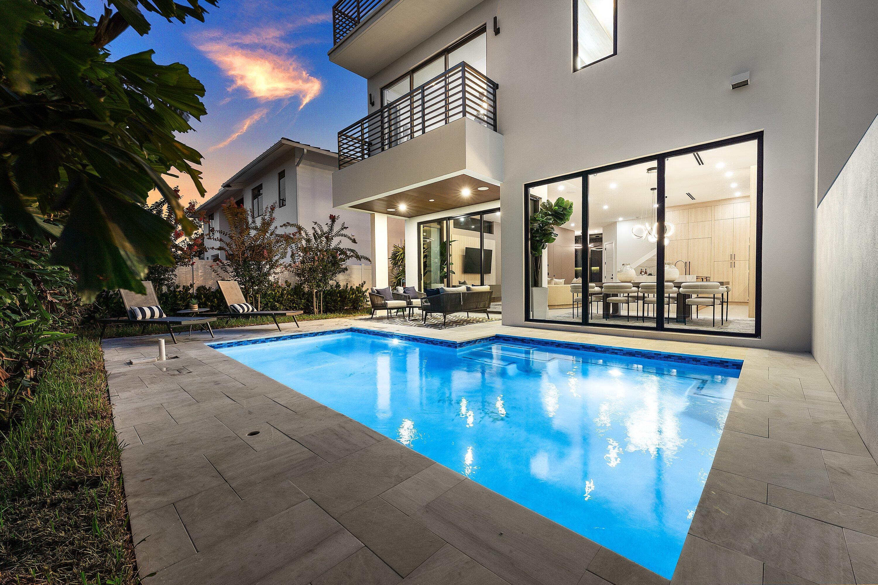 3097 Banyan Road