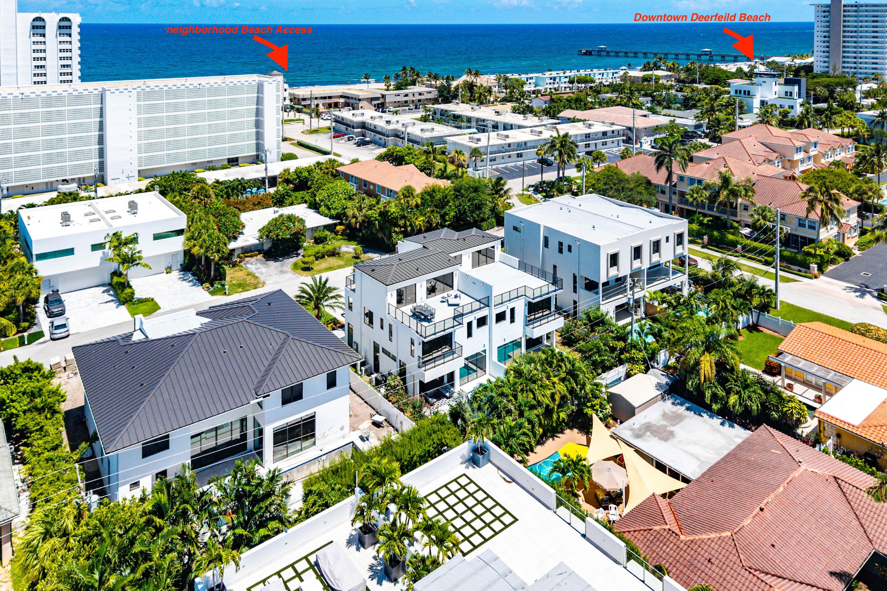 3097 Banyan Road