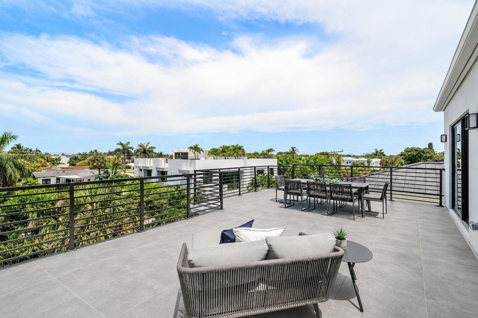 3097 Banyan Road