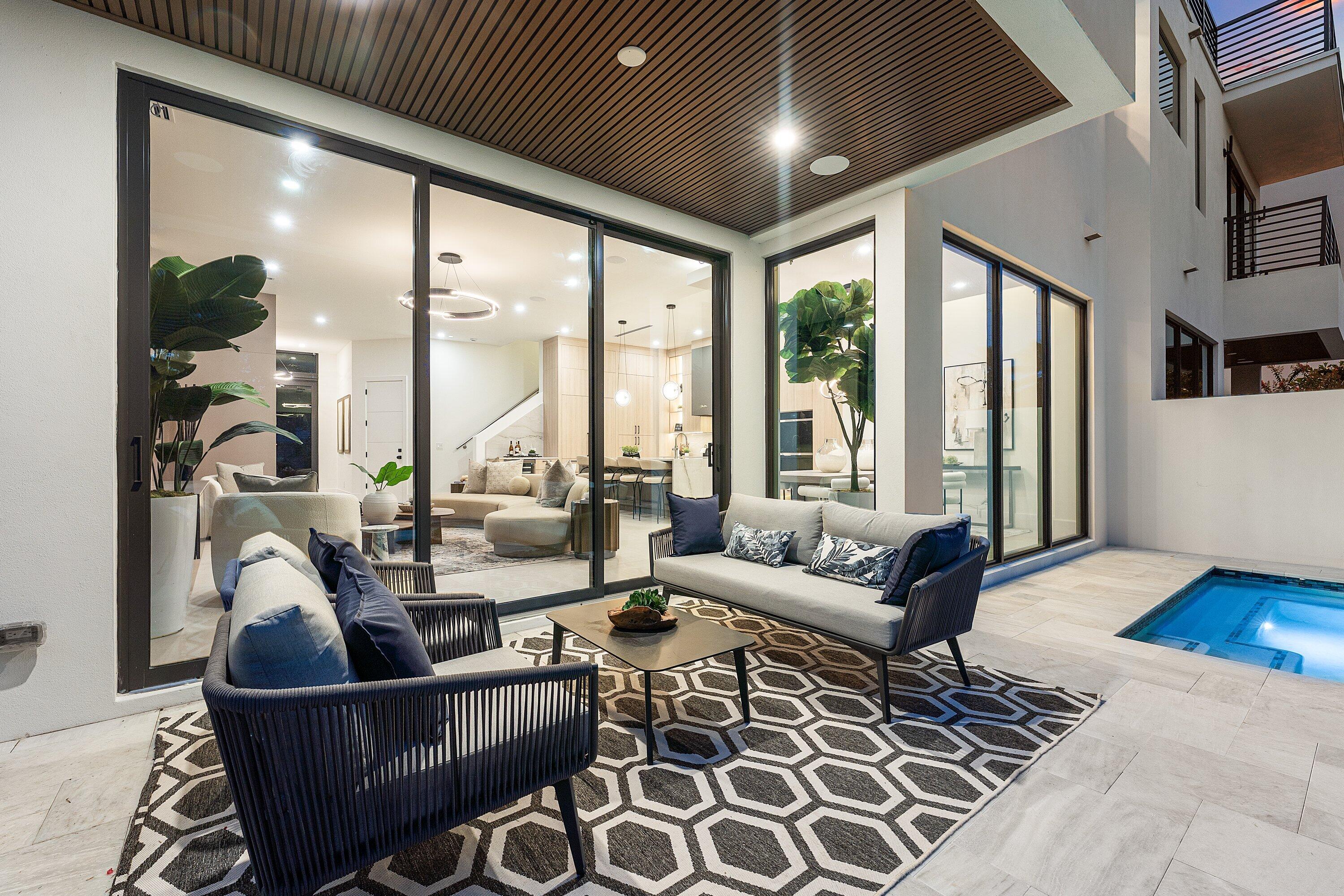 3097 Banyan Road