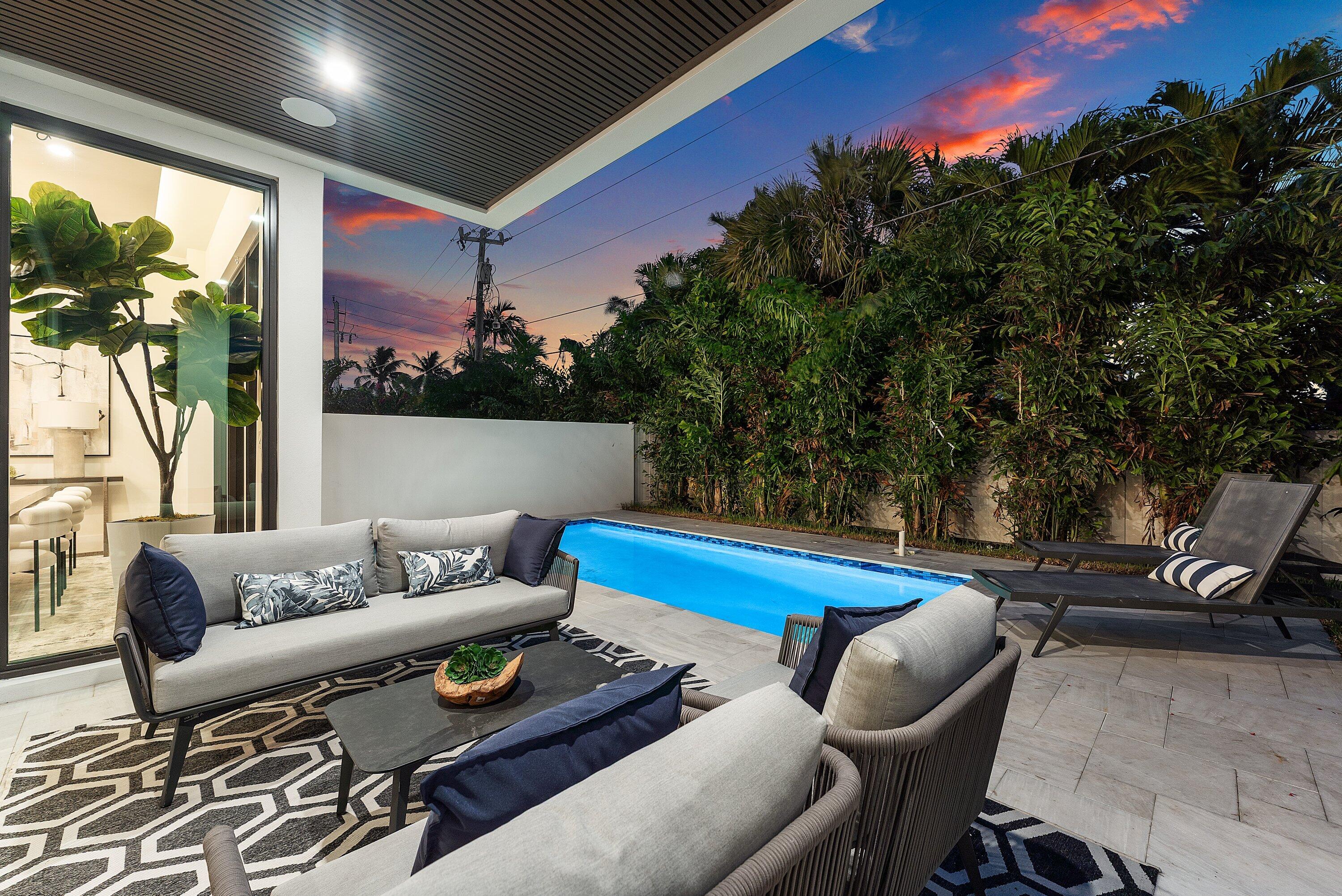 3097 Banyan Road