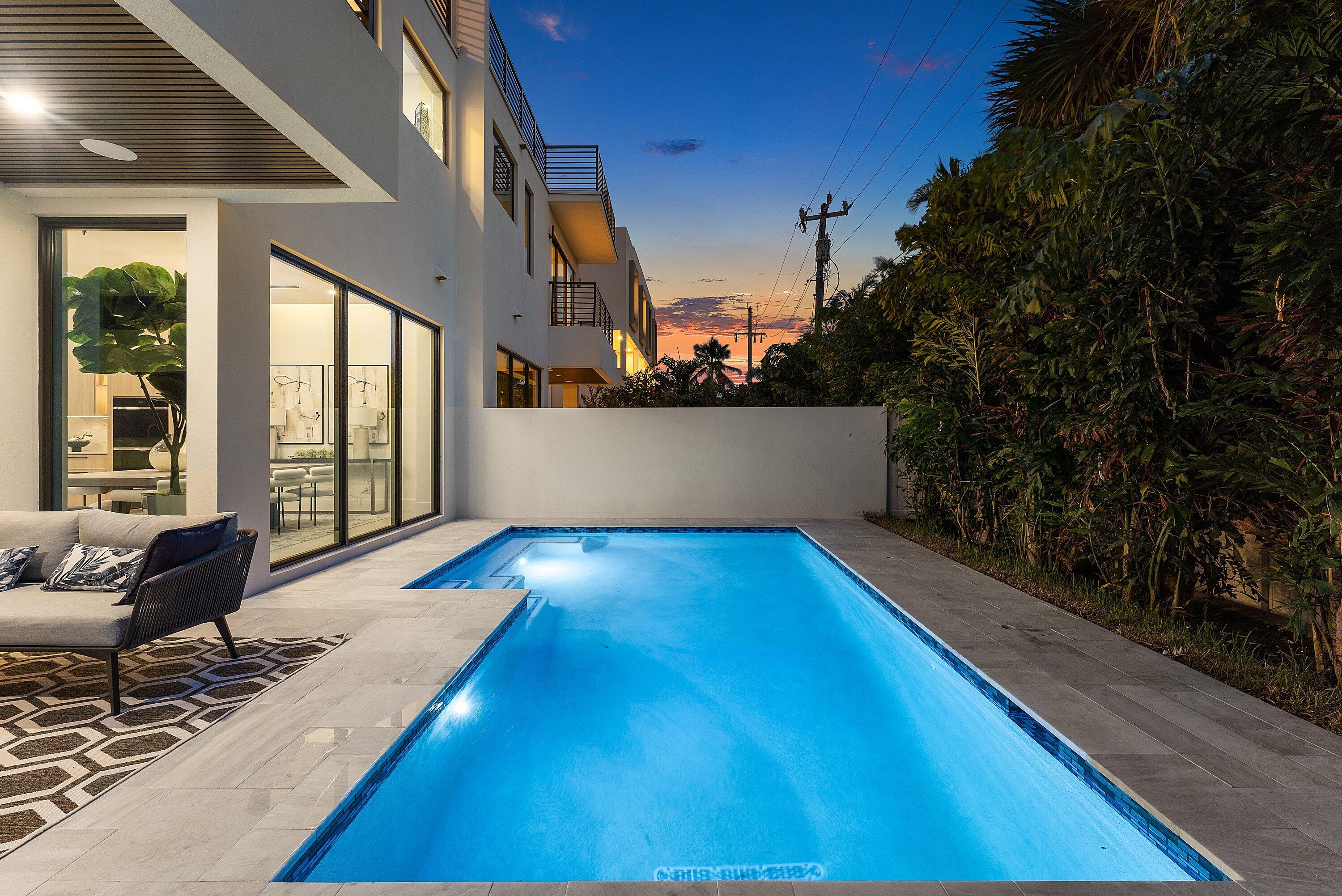 3097 Banyan Road