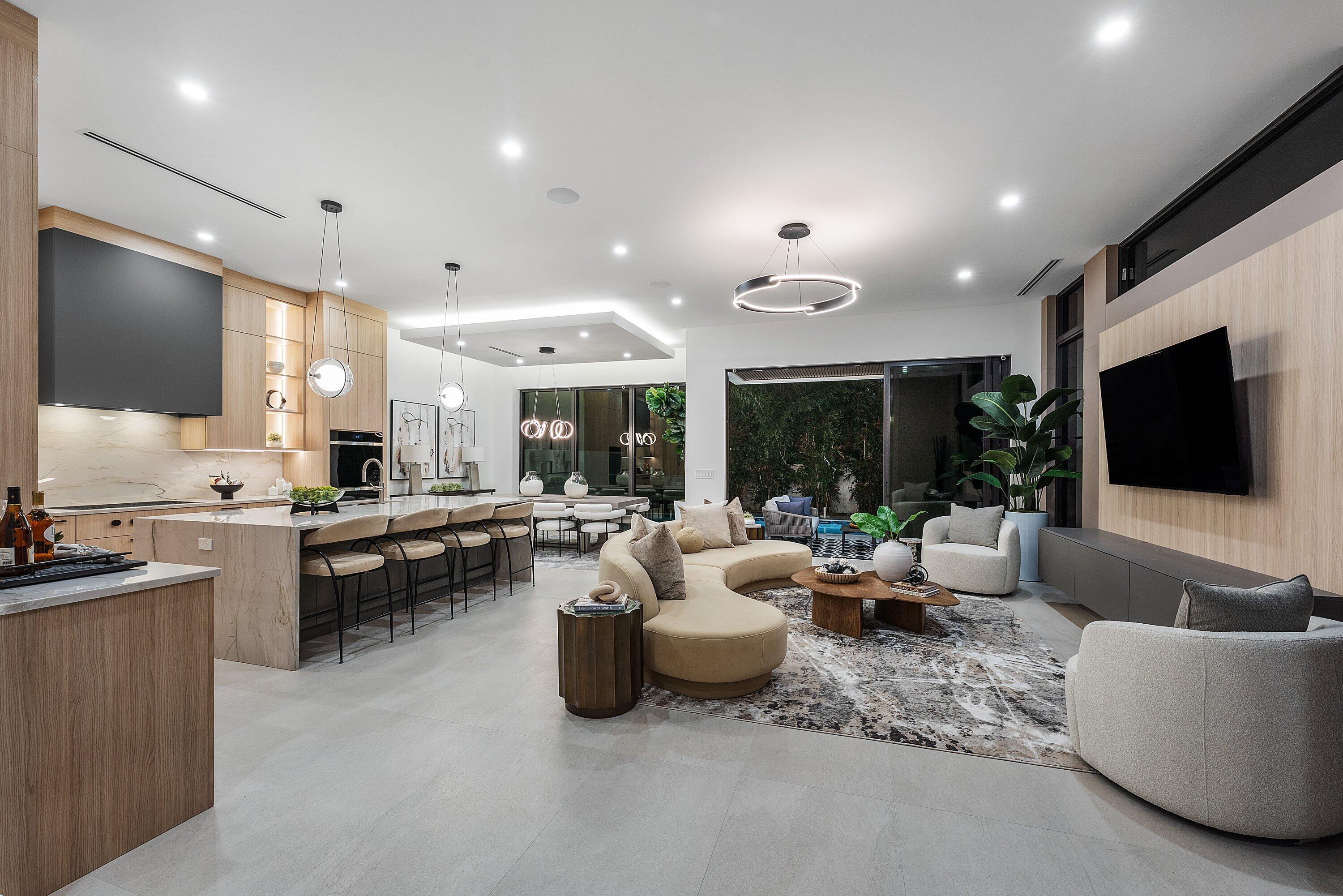 3097 Banyan Road