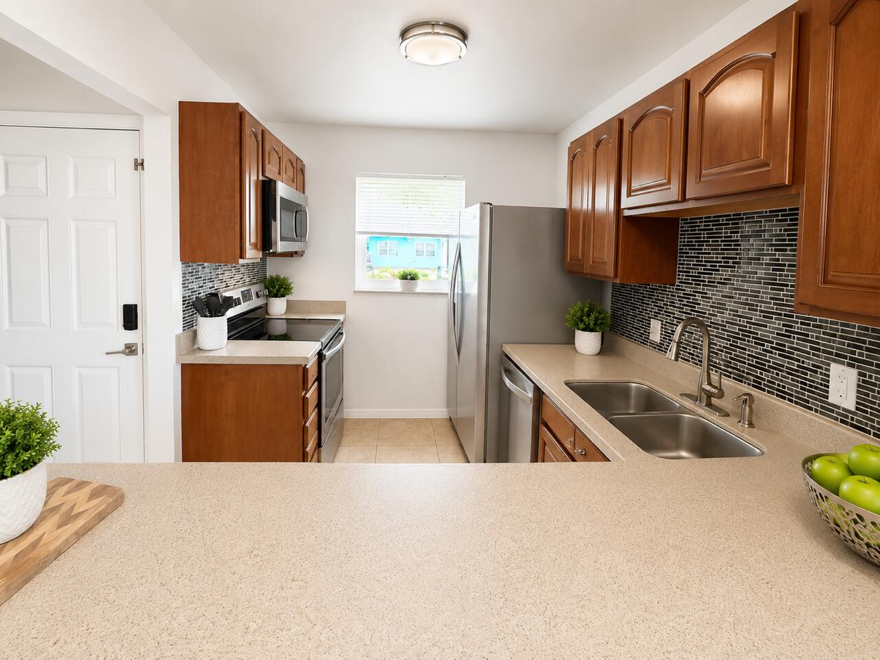 2132 NE Pelican Terrace