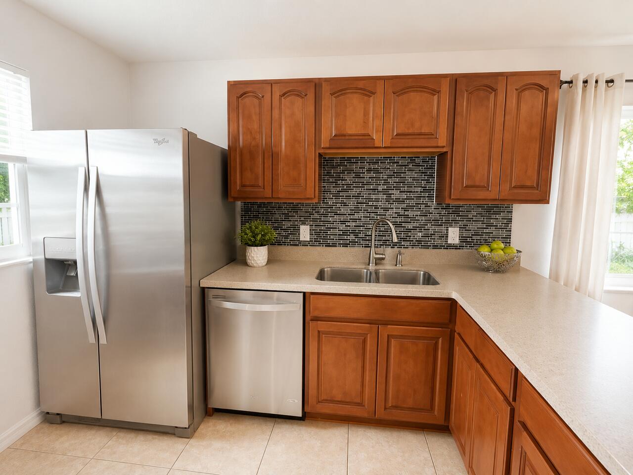 2132 NE Pelican Terrace