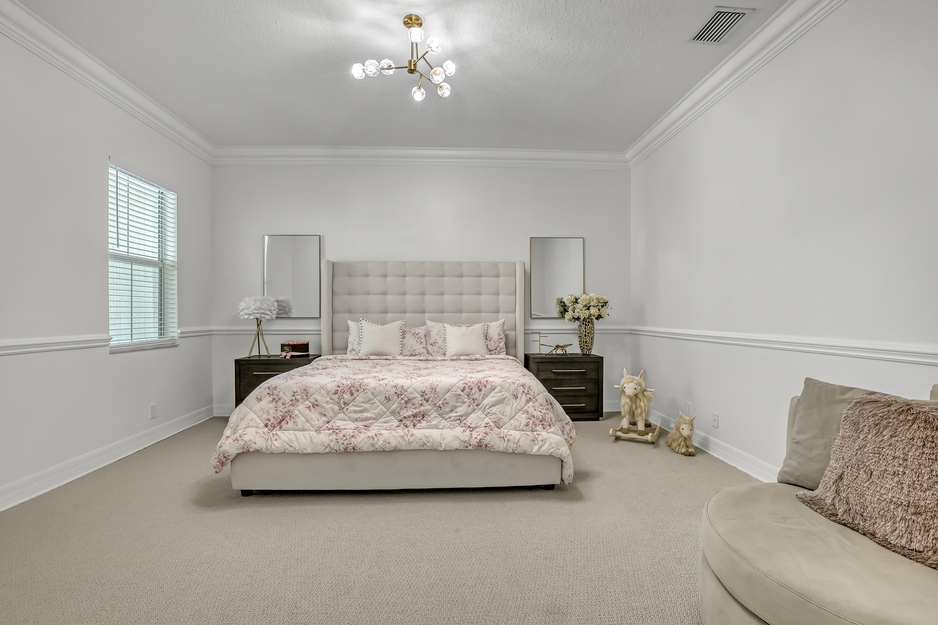8541 Butler Greenwood Drive