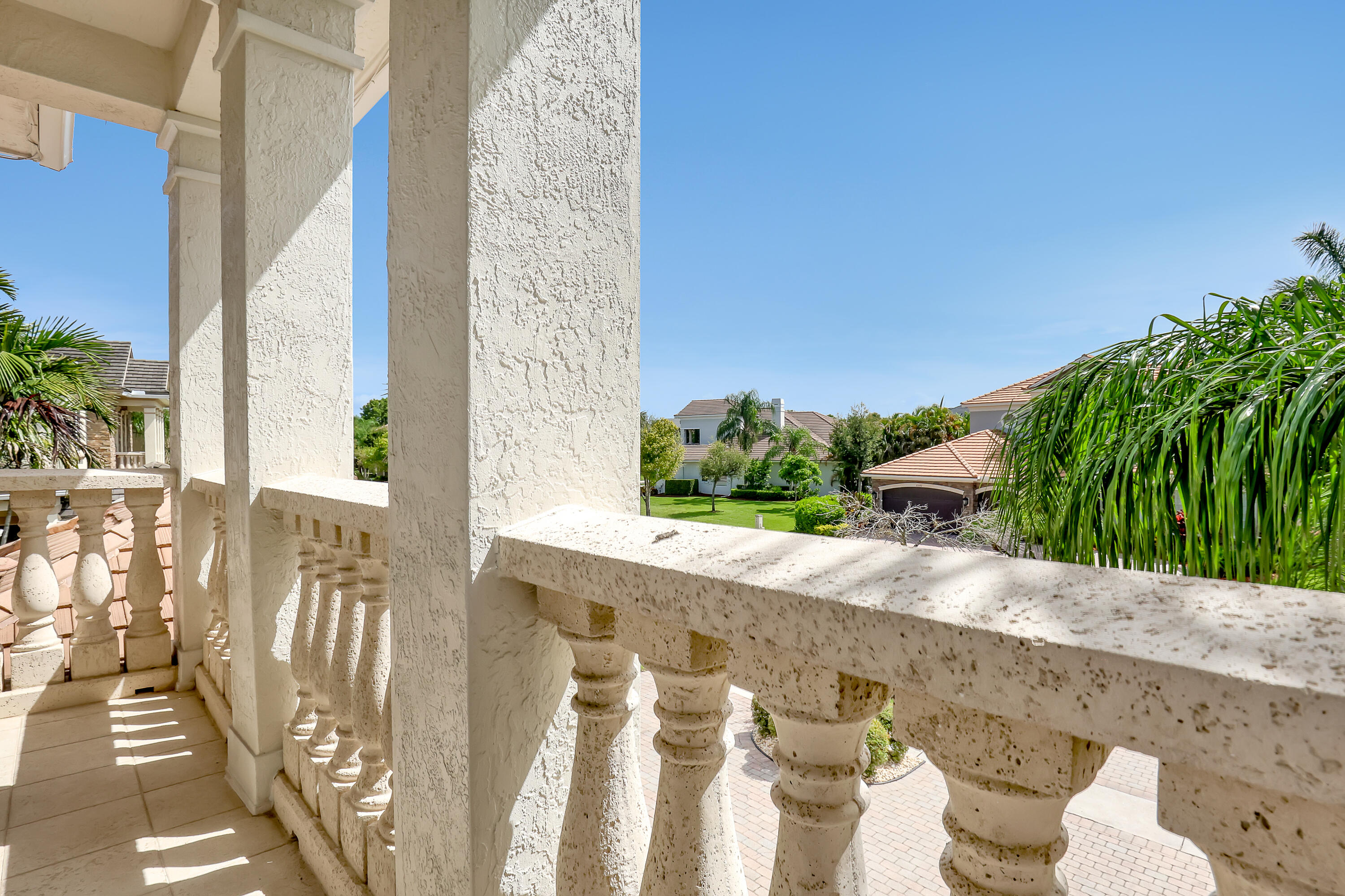 8541 Butler Greenwood Drive