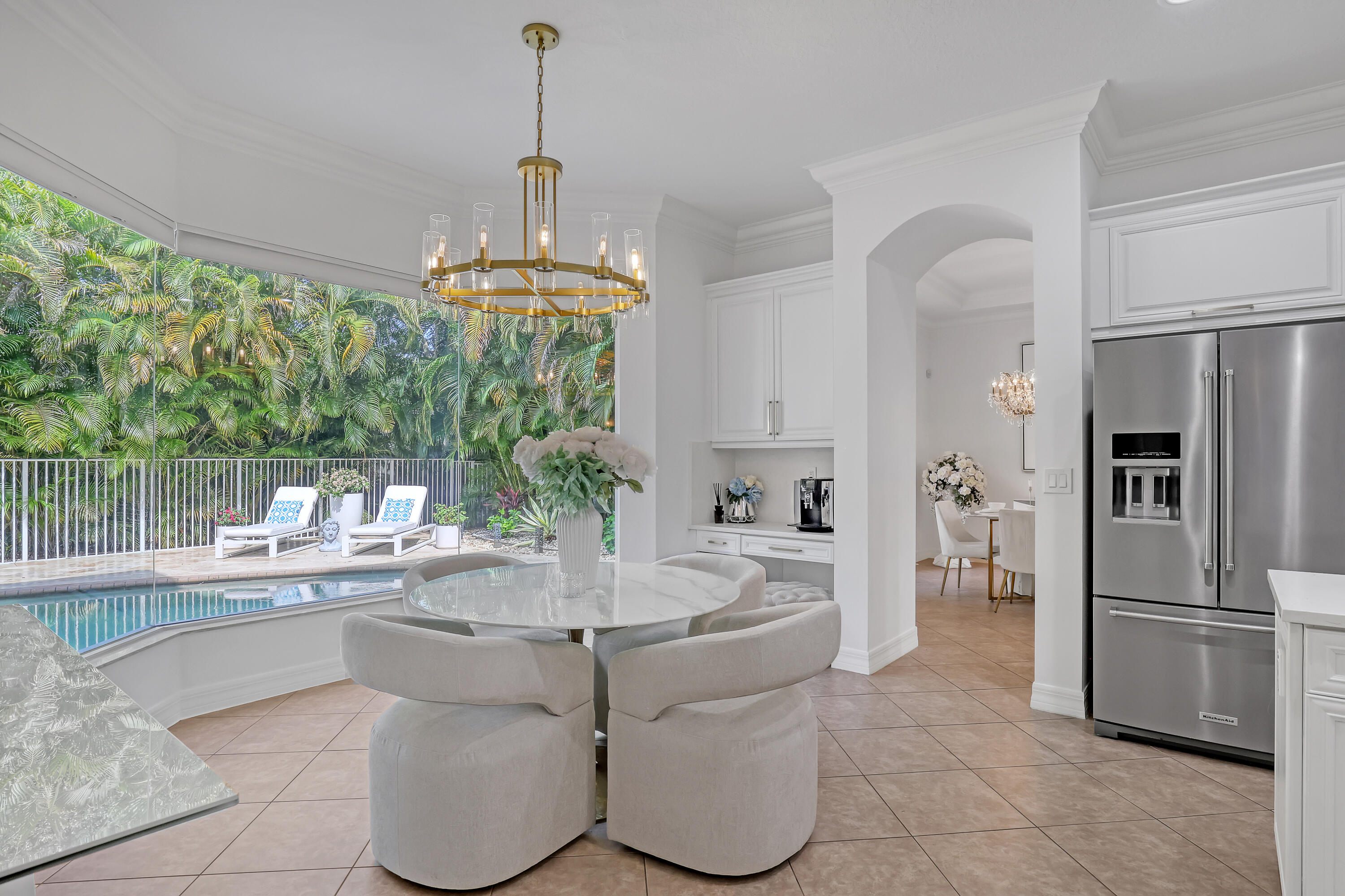 8541 Butler Greenwood Drive