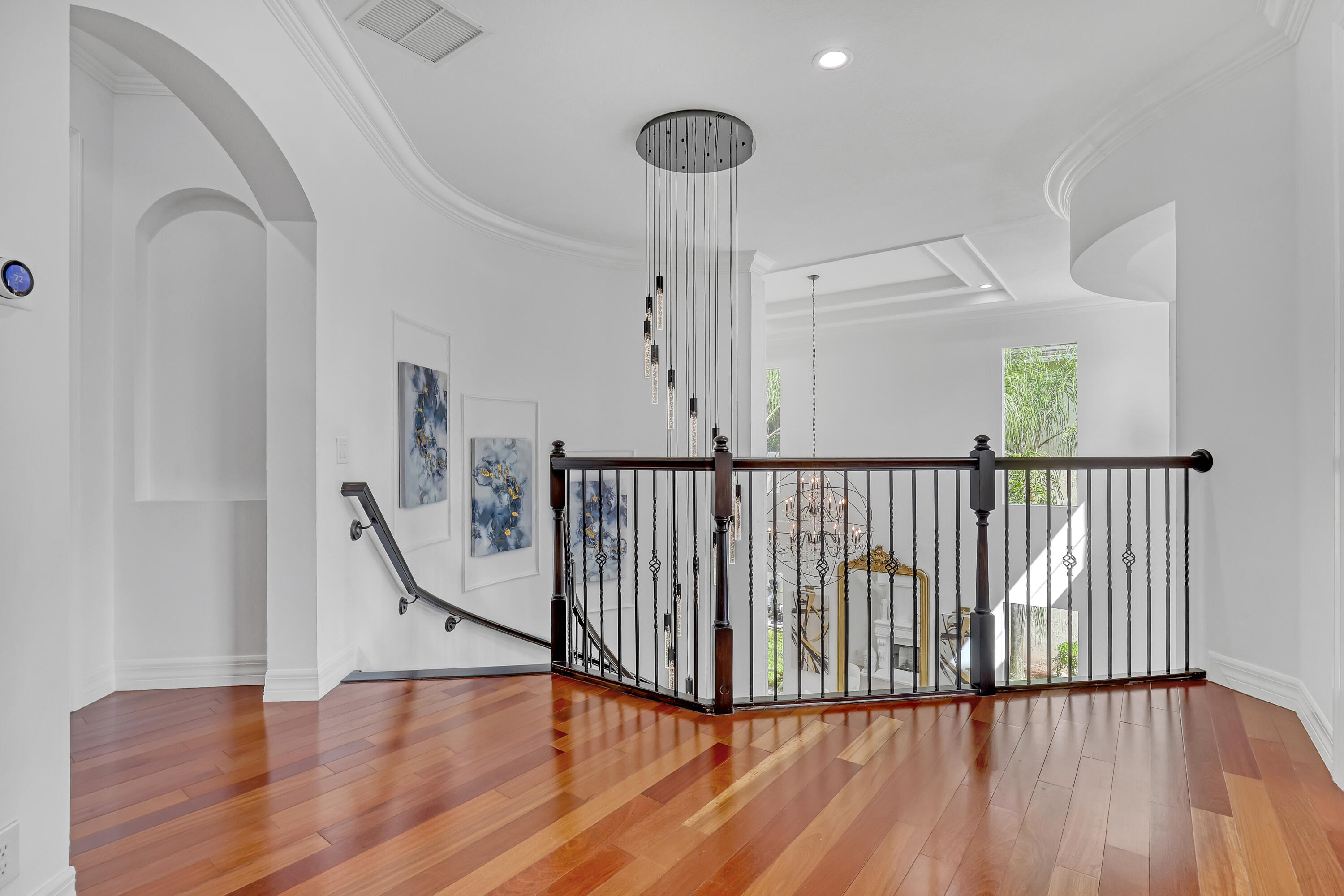 8541 Butler Greenwood Drive