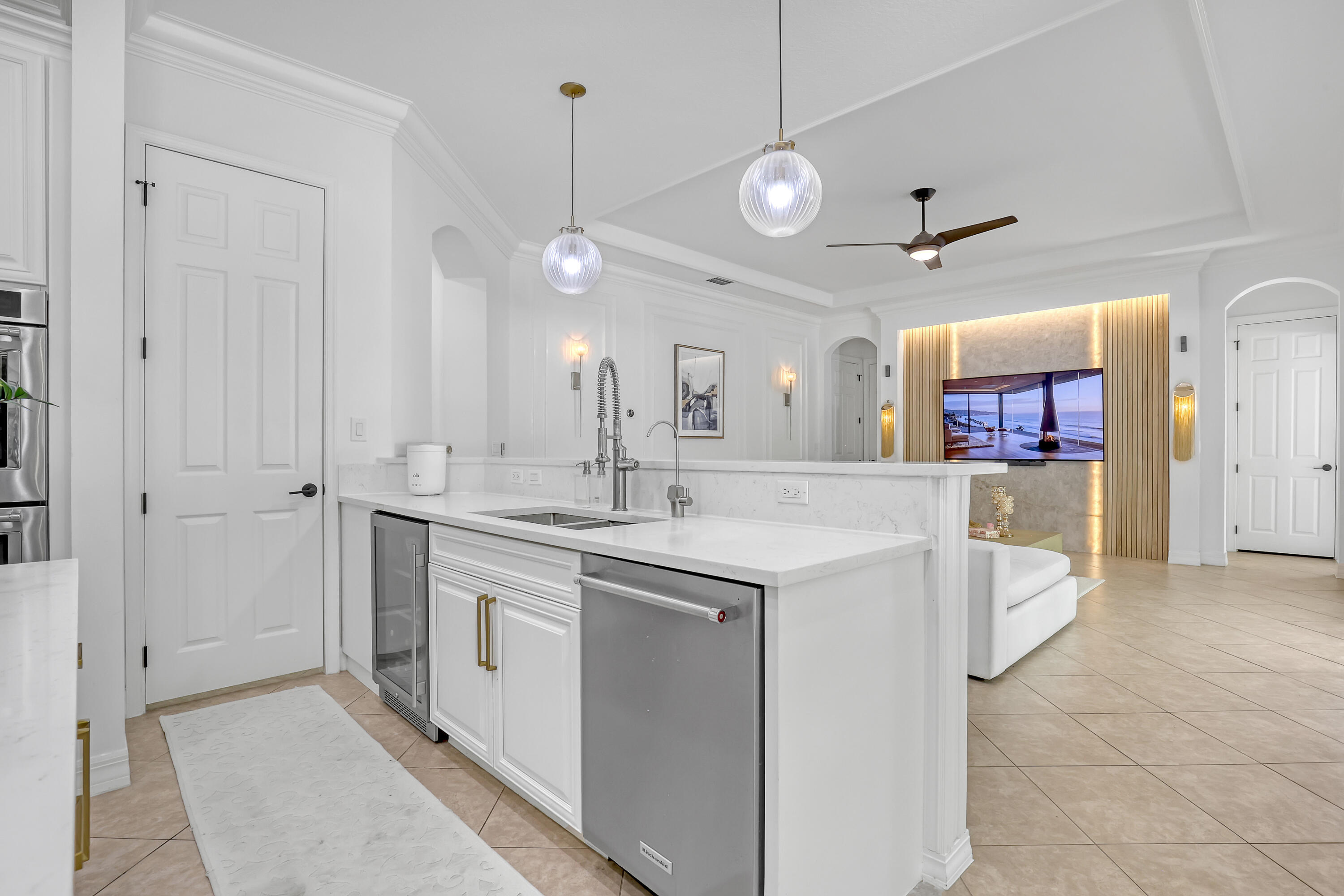 8541 Butler Greenwood Drive
