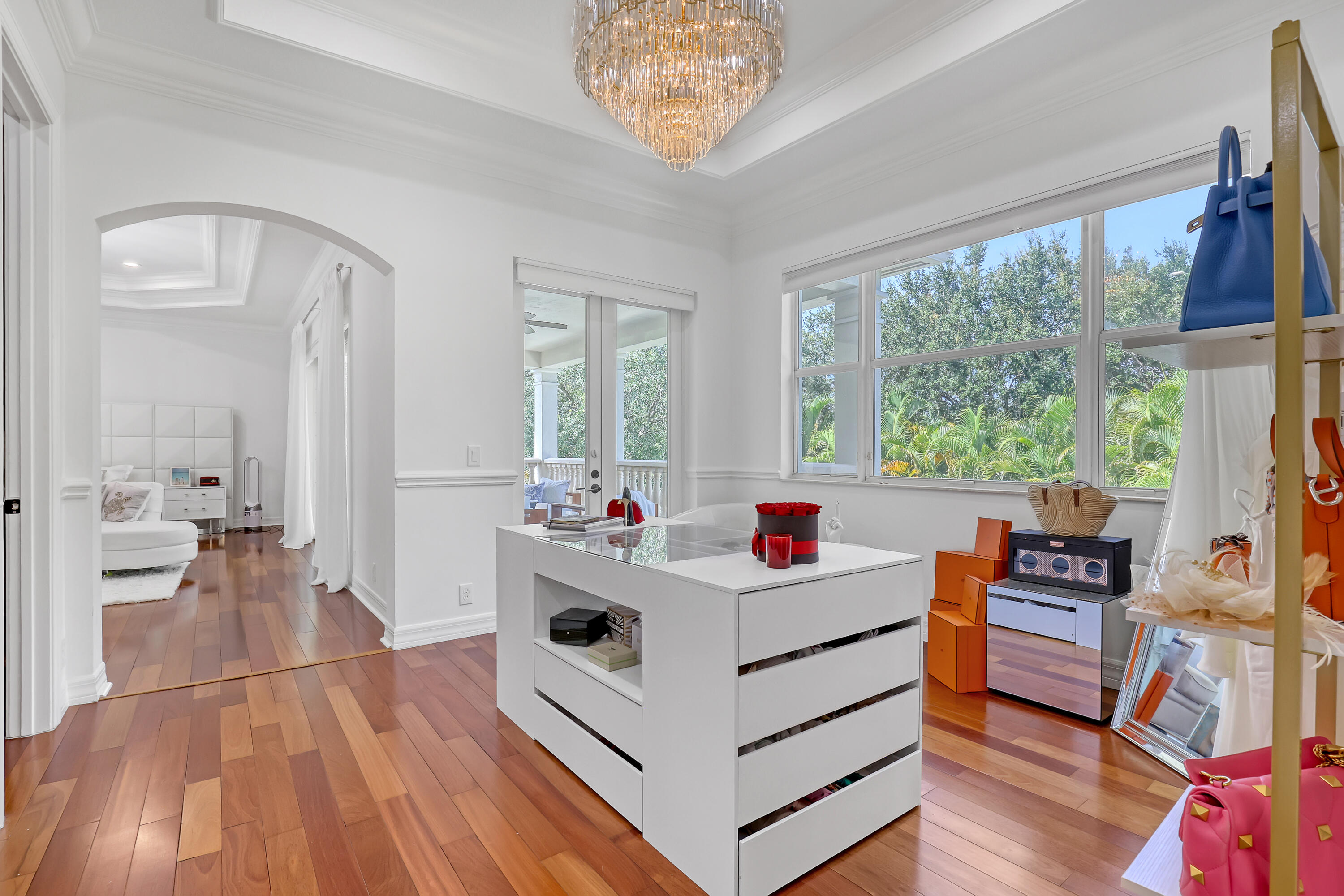 8541 Butler Greenwood Drive
