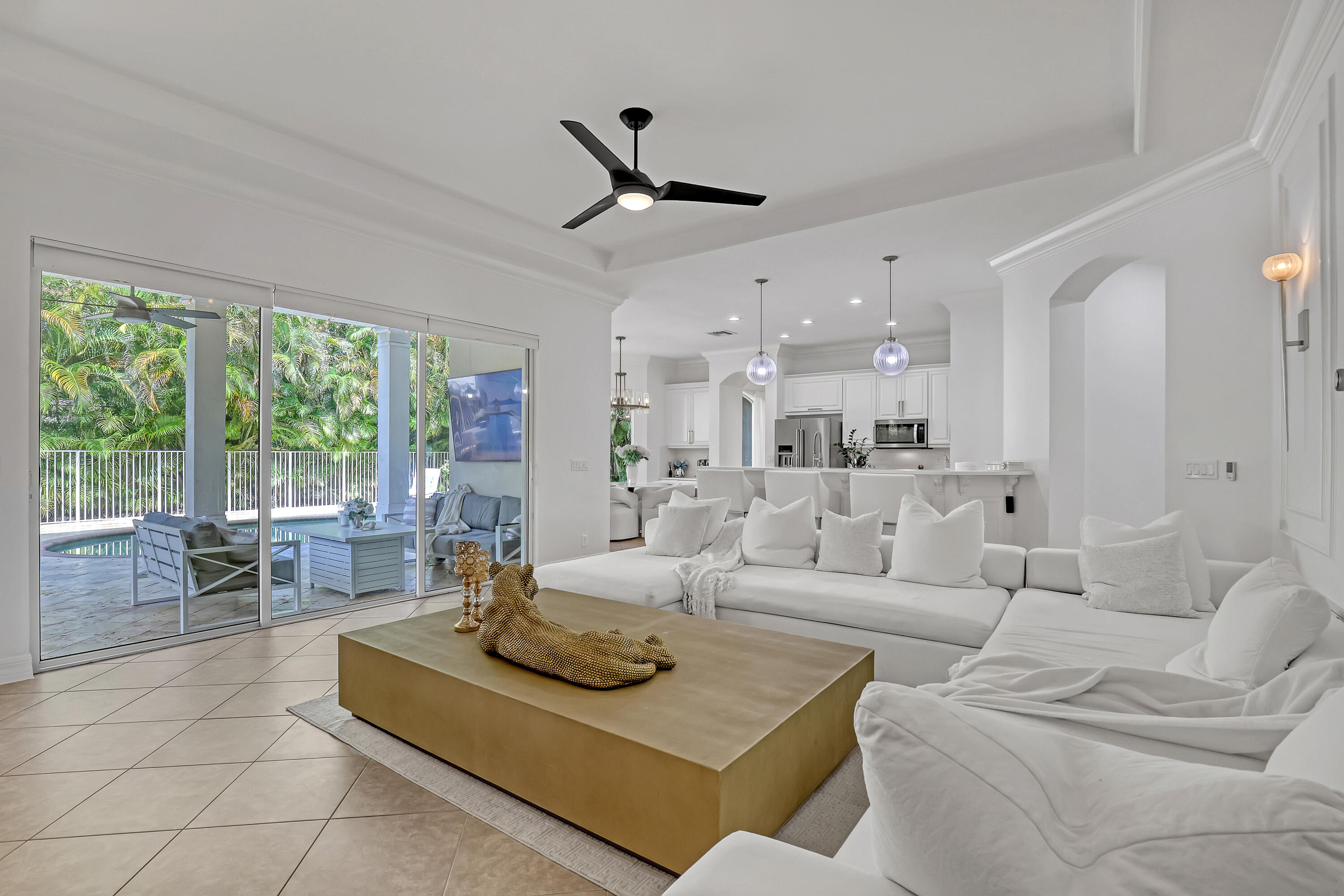 8541 Butler Greenwood Drive