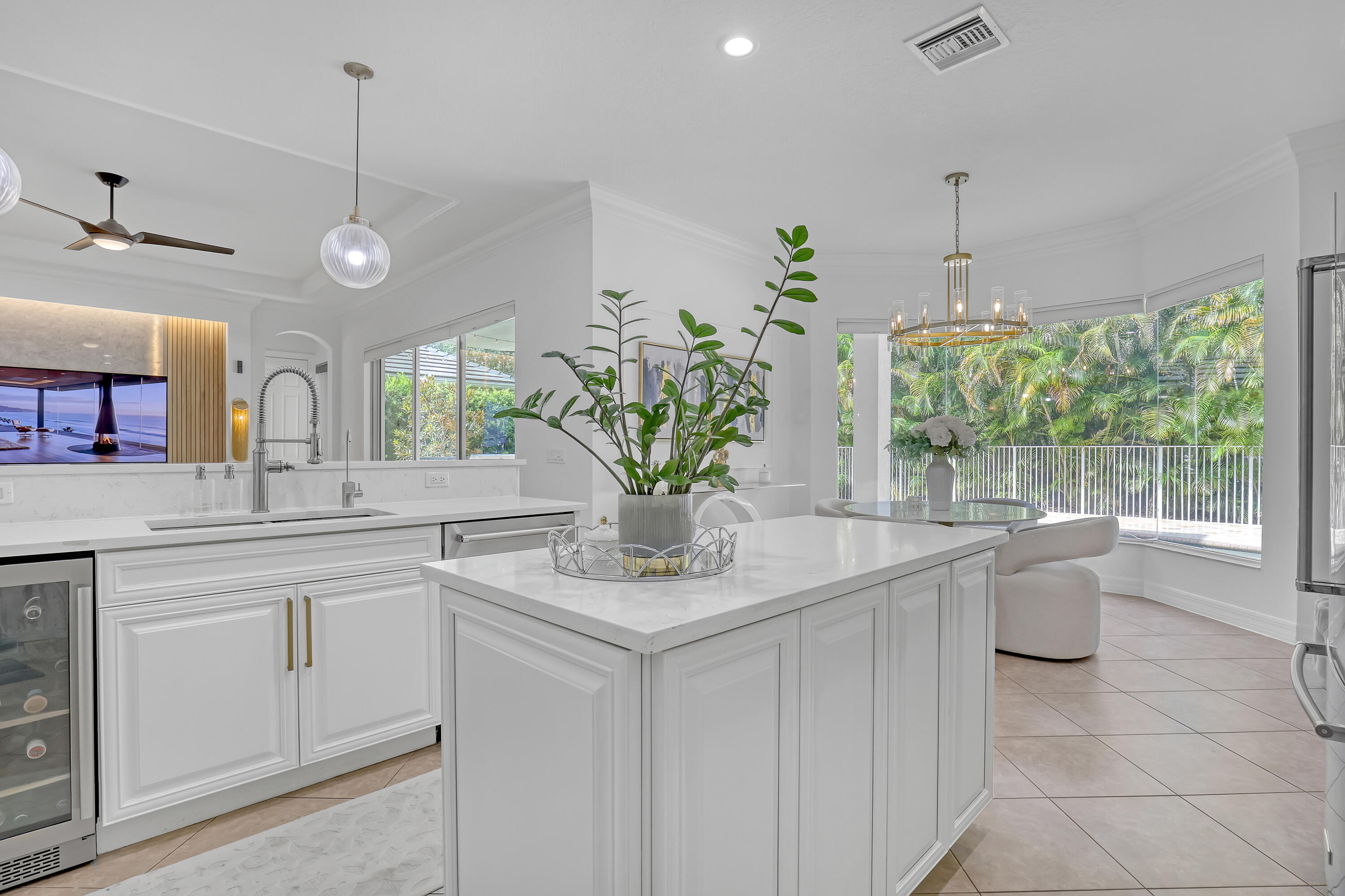 8541 Butler Greenwood Drive