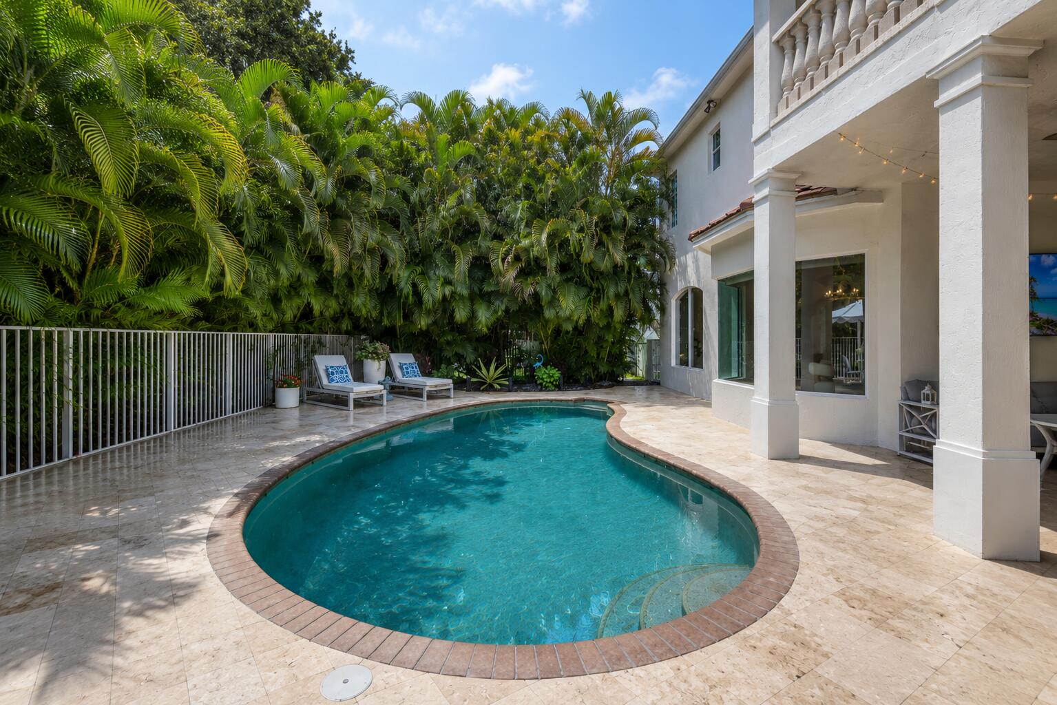 8541 Butler Greenwood Drive