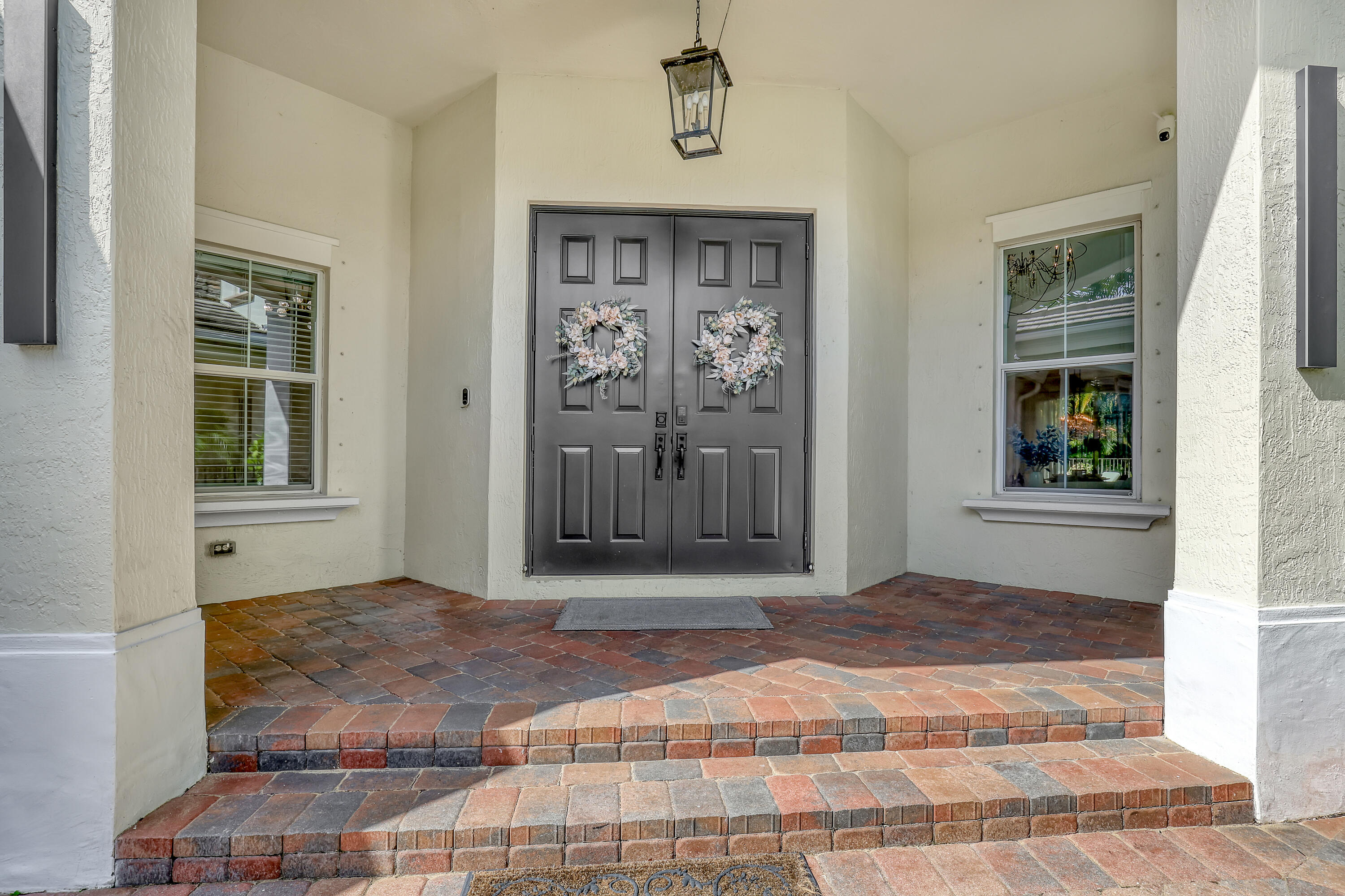 8541 Butler Greenwood Drive