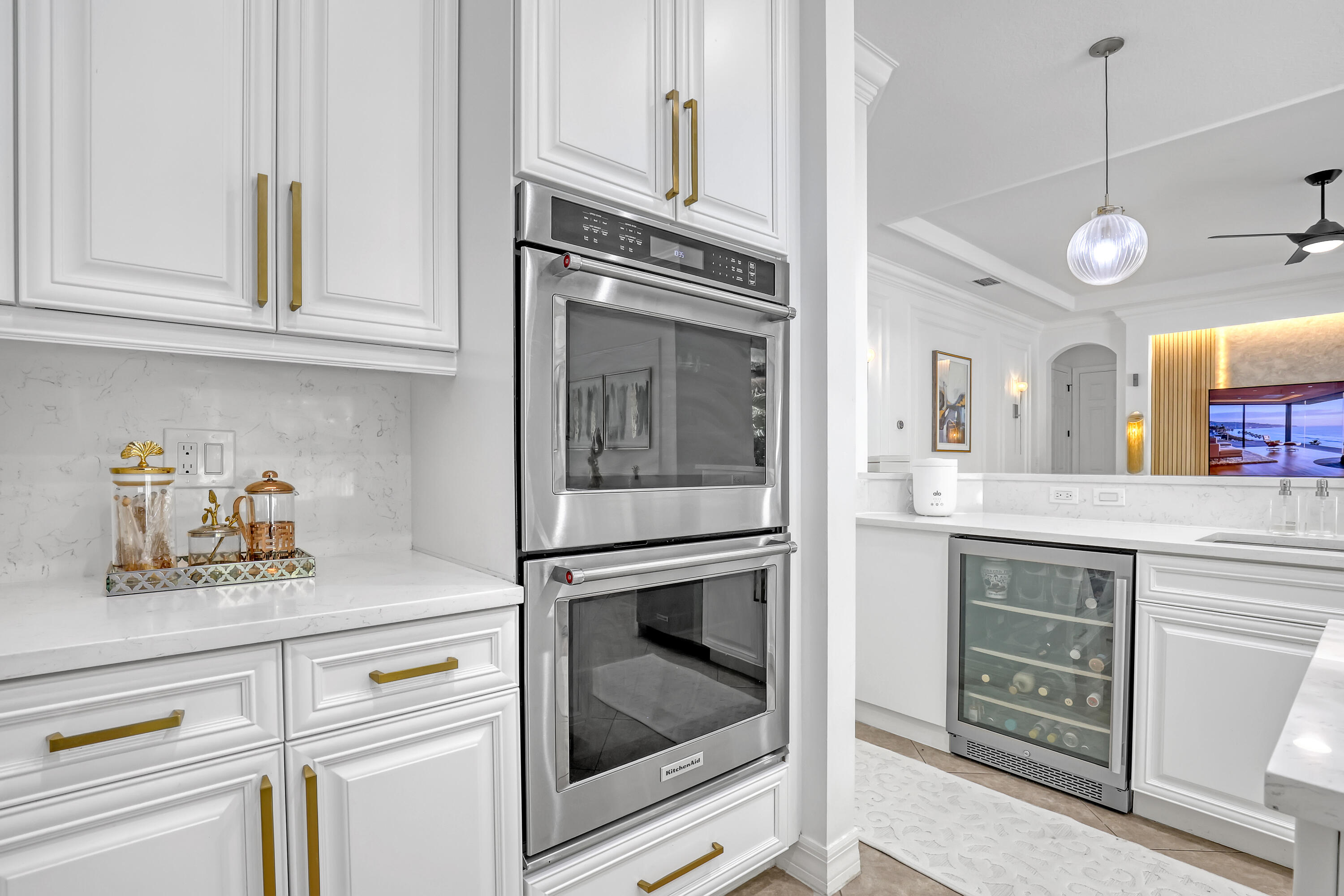 8541 Butler Greenwood Drive