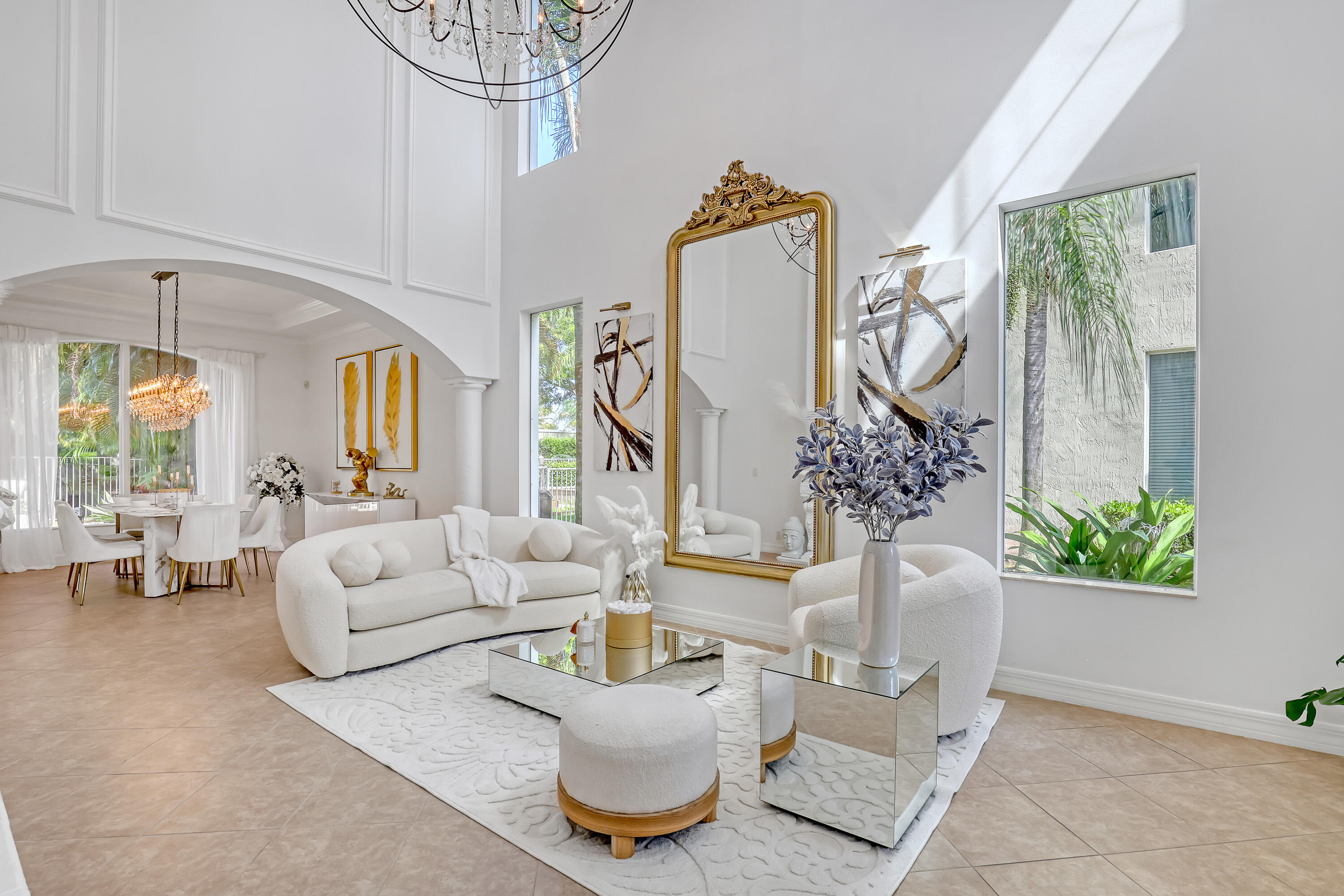 8541 Butler Greenwood Drive