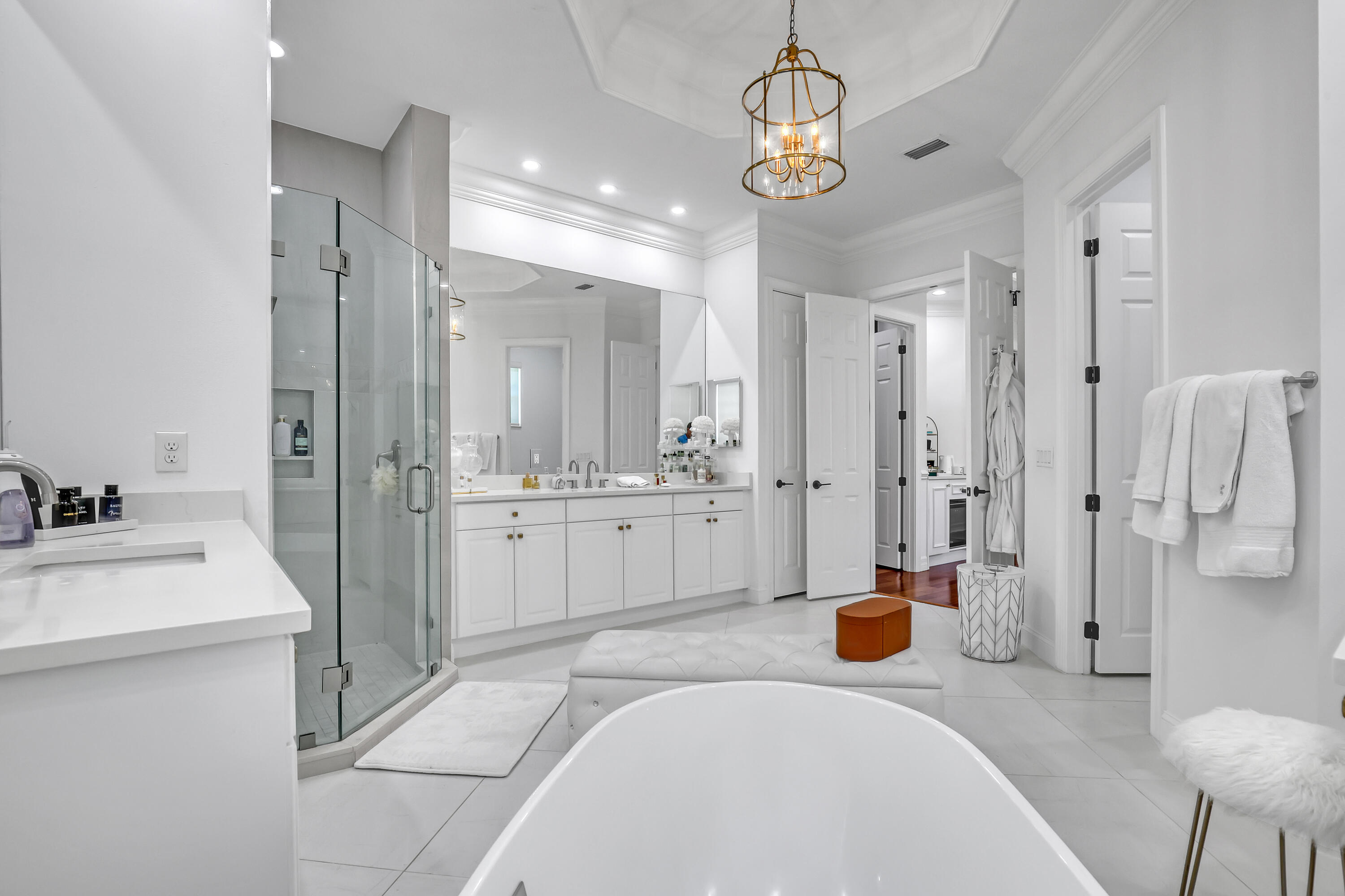 8541 Butler Greenwood Drive