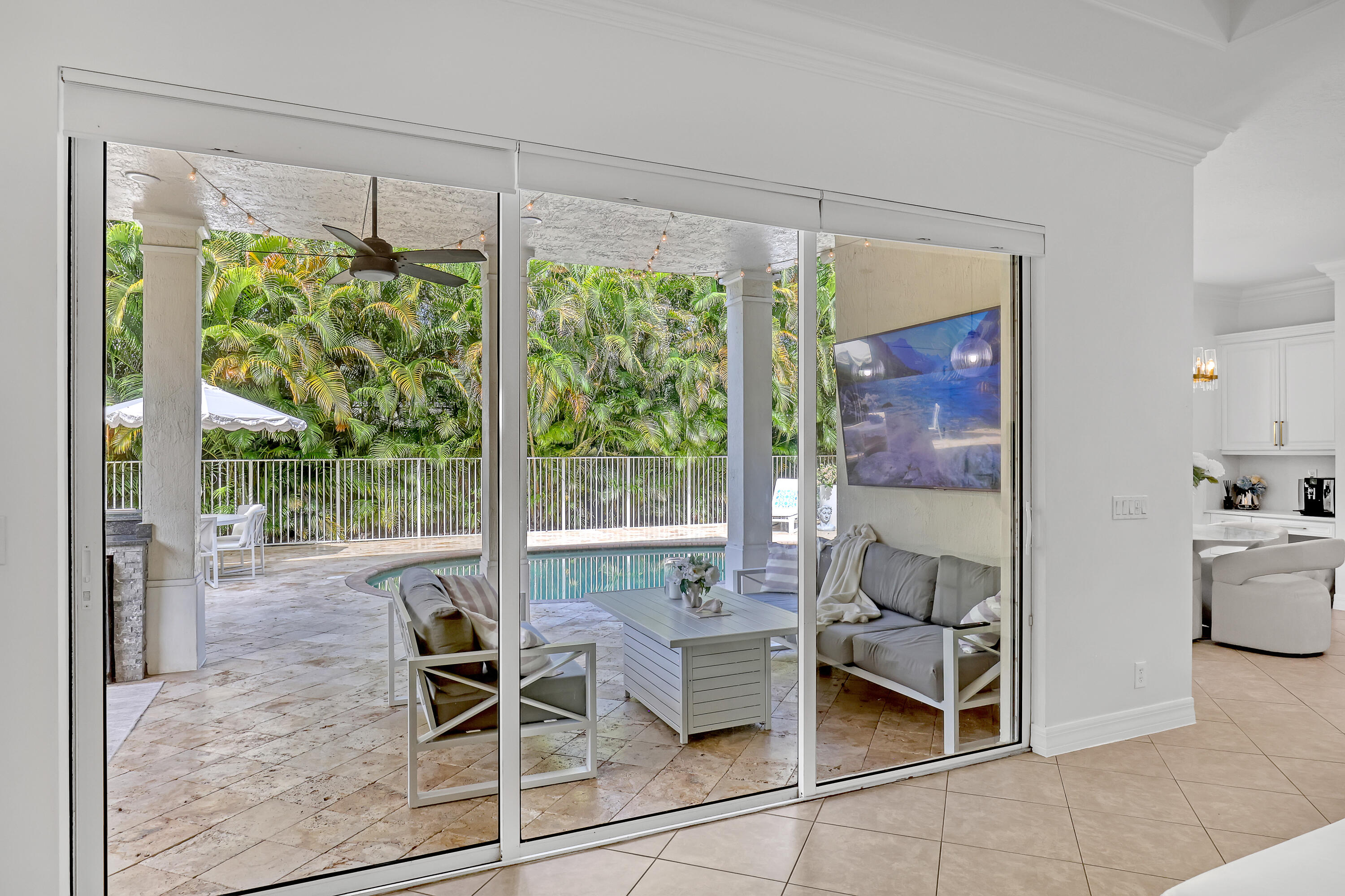 8541 Butler Greenwood Drive