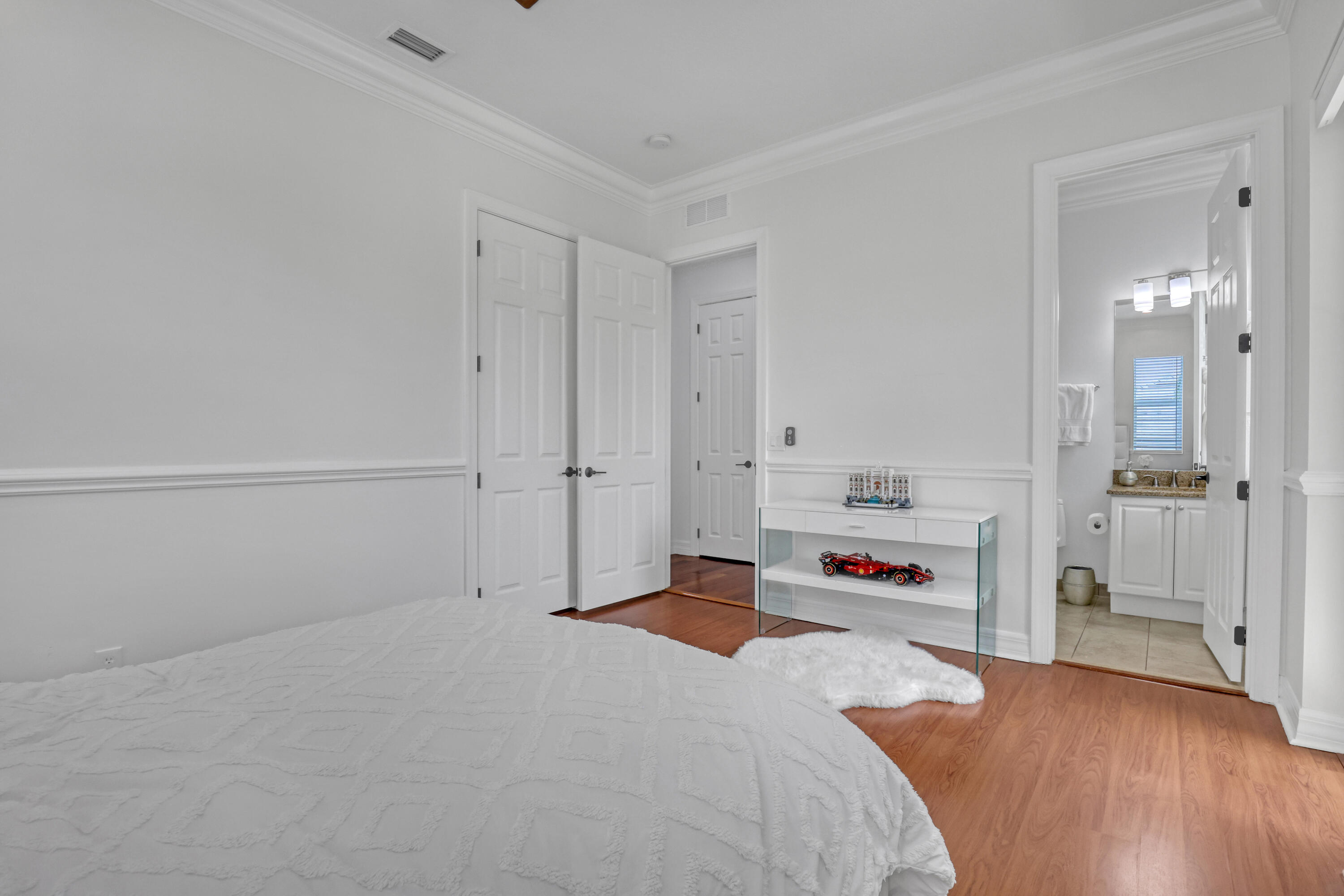 8541 Butler Greenwood Drive