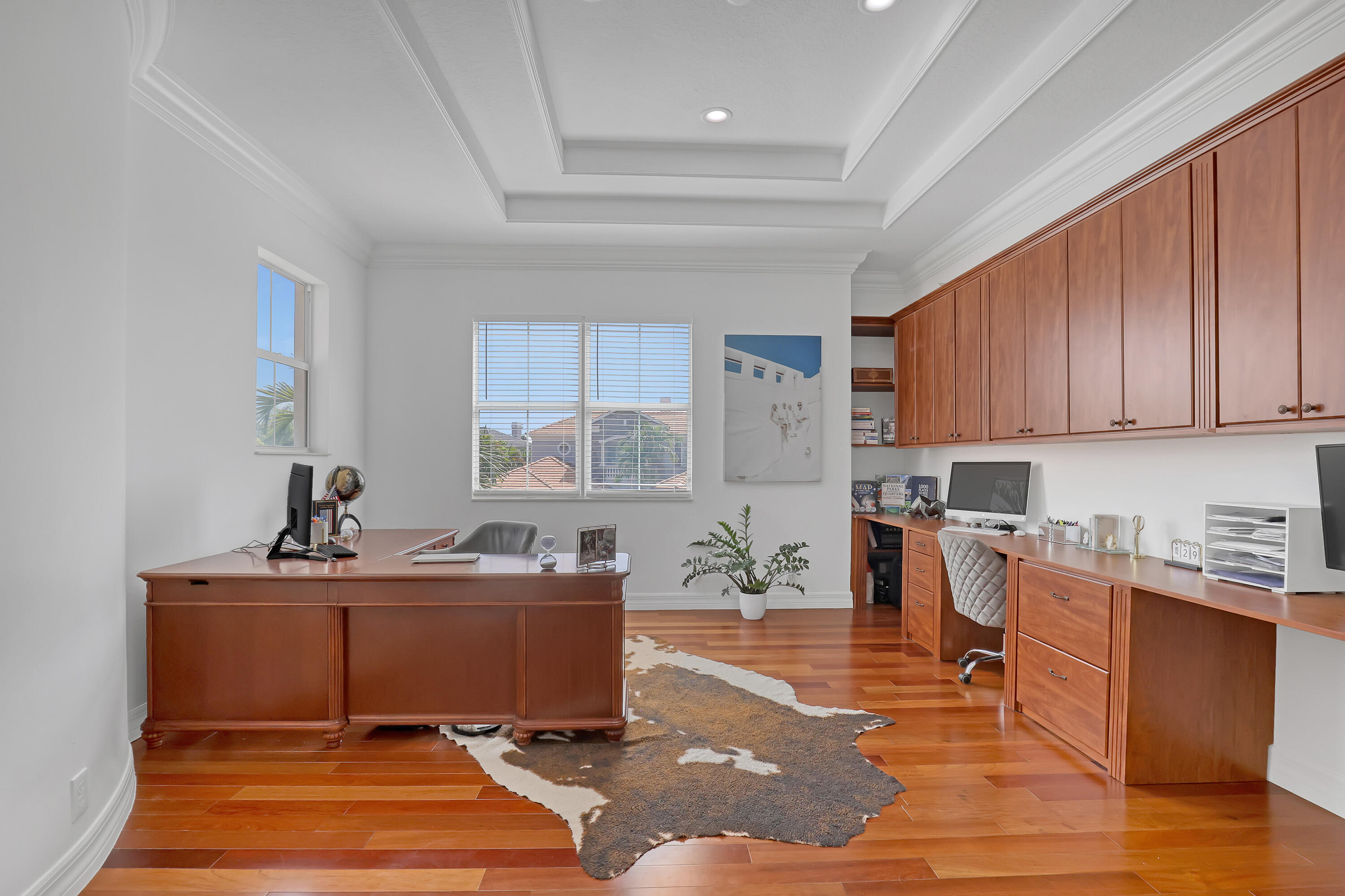 8541 Butler Greenwood Drive
