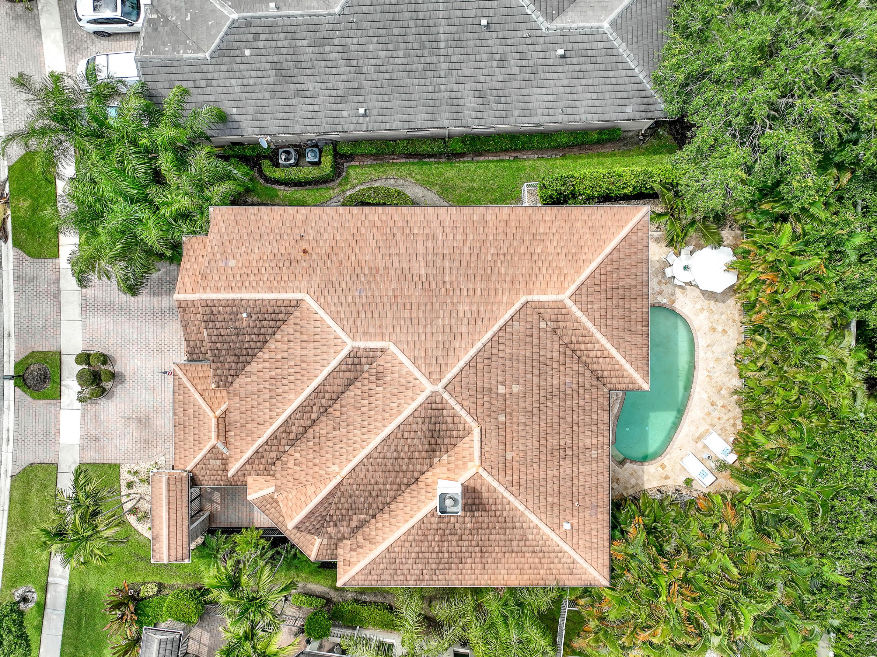 8541 Butler Greenwood Drive