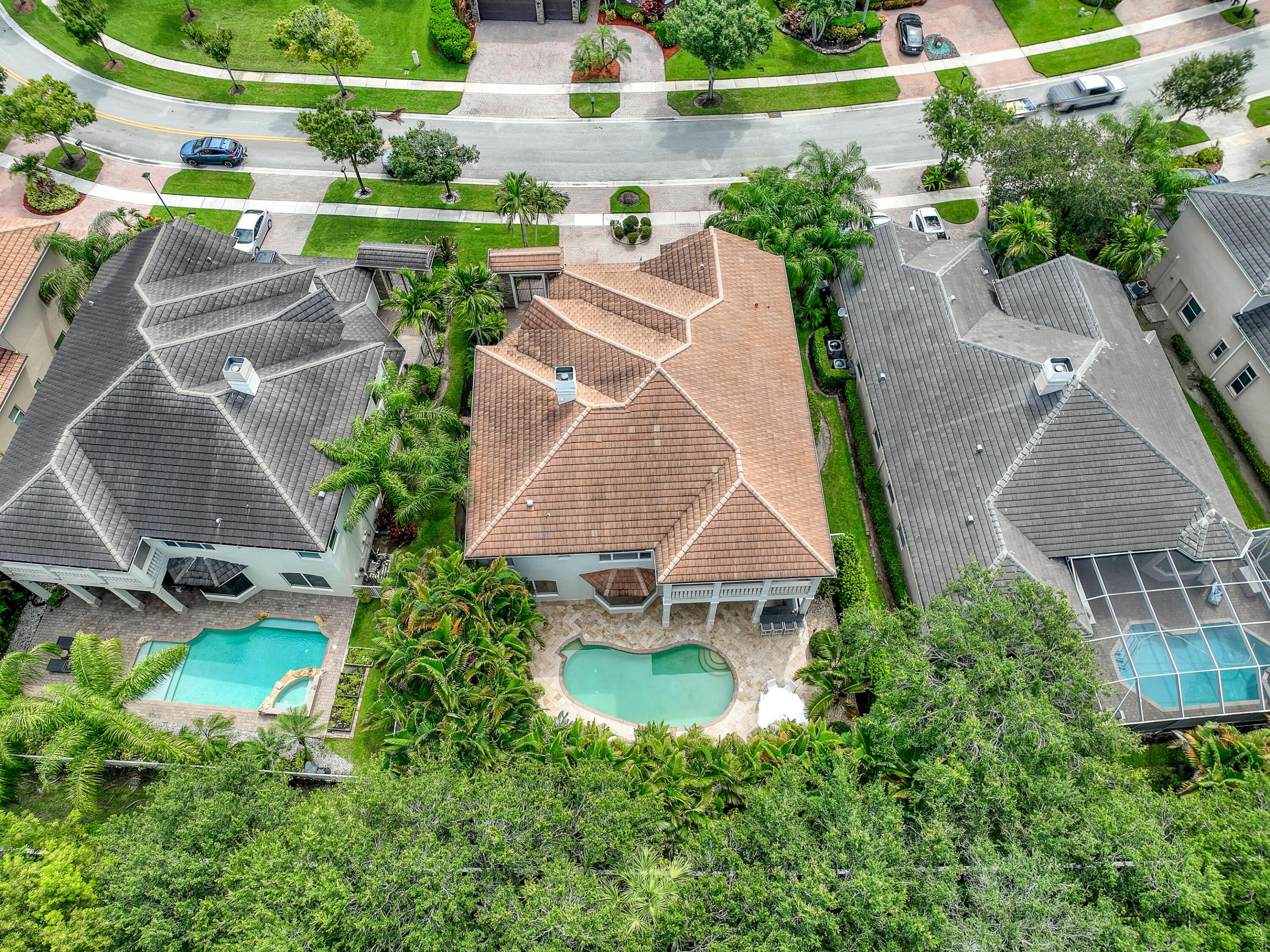 8541 Butler Greenwood Drive