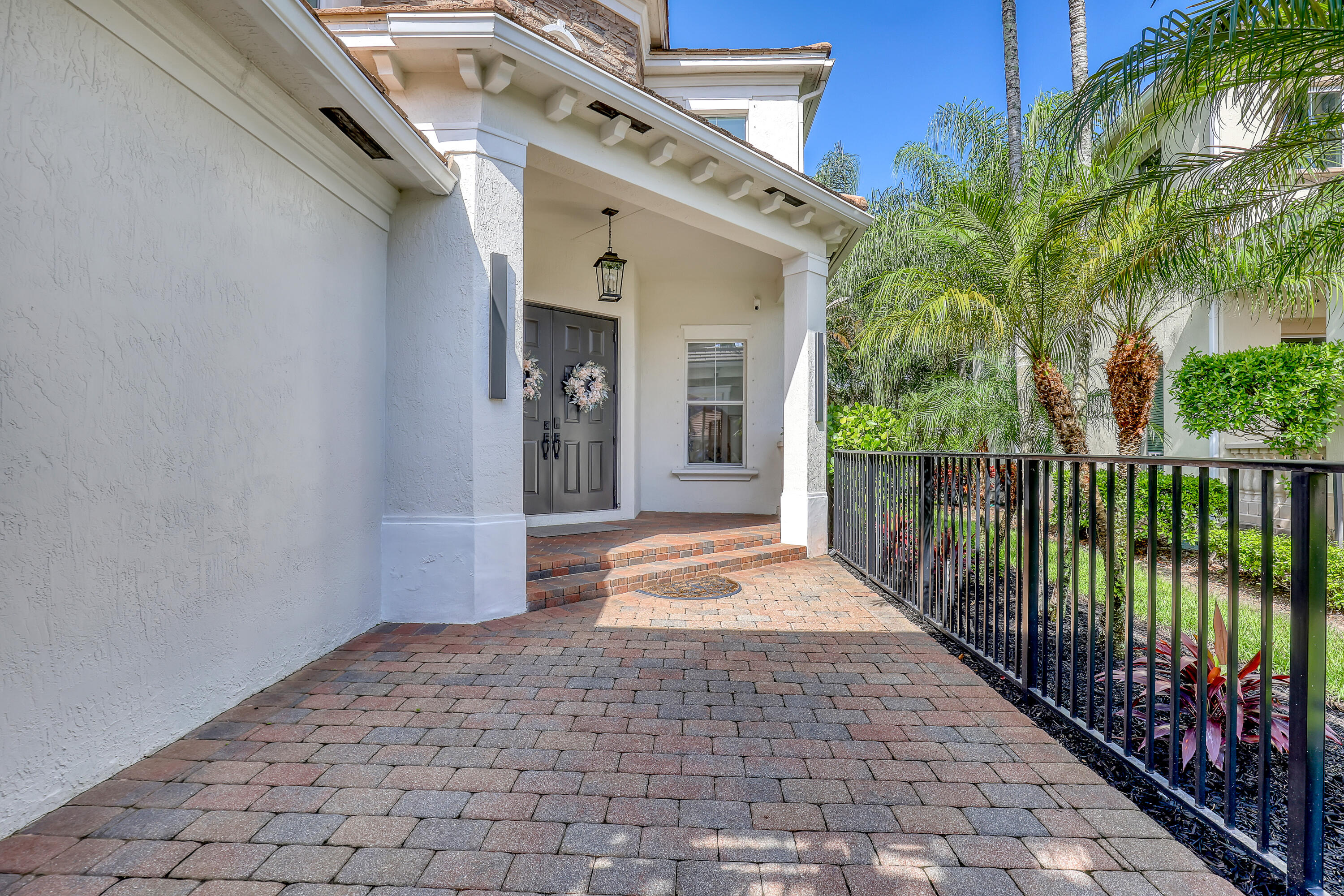 8541 Butler Greenwood Drive