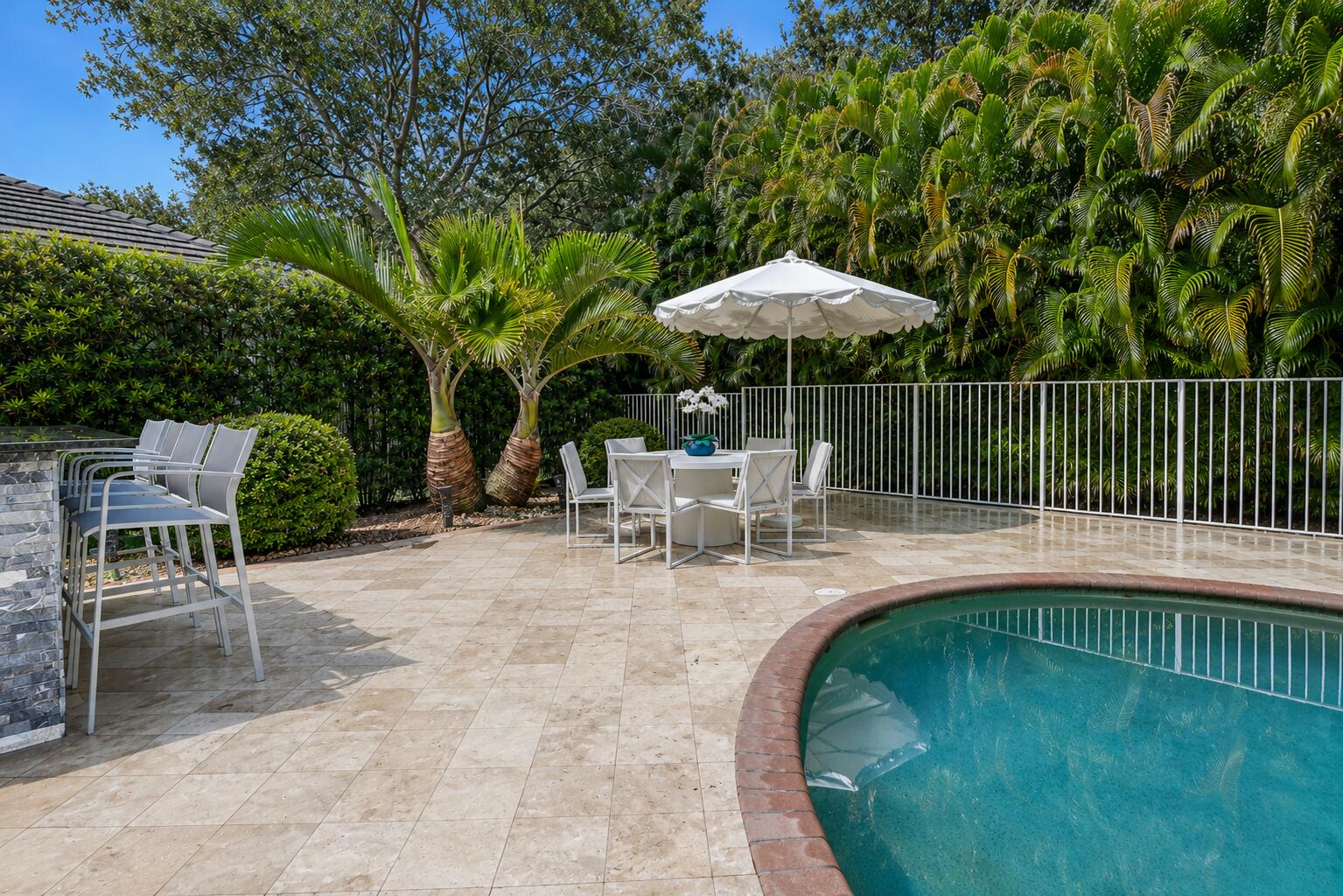 8541 Butler Greenwood Drive