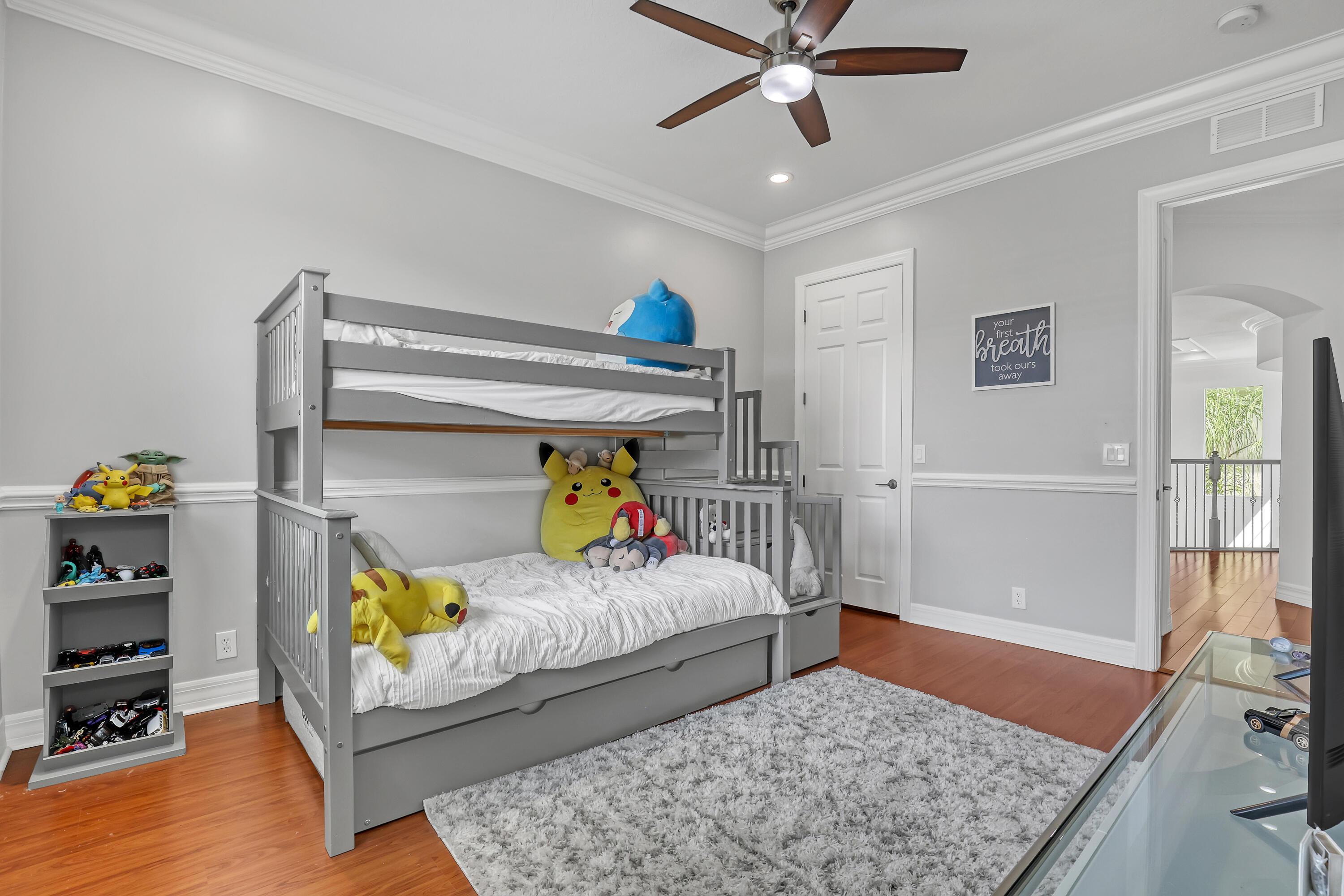 8541 Butler Greenwood Drive