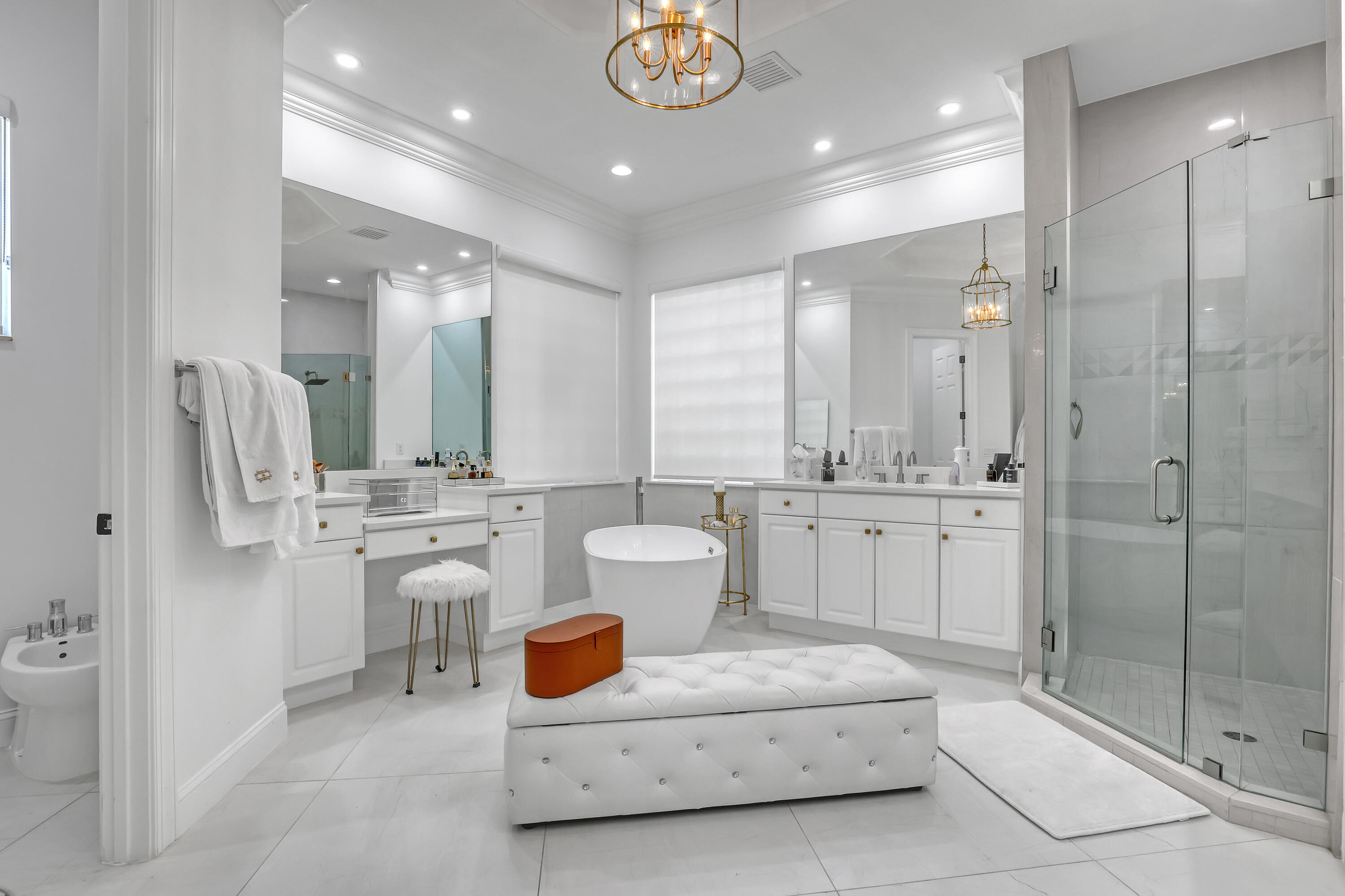 8541 Butler Greenwood Drive